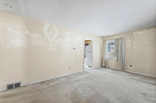 $150,000 | 4905 Vista Street, Kansas City, KS 66106