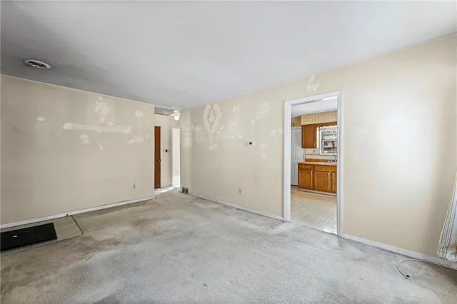 $150,000 | 4905 Vista Street, Kansas City, KS 66106