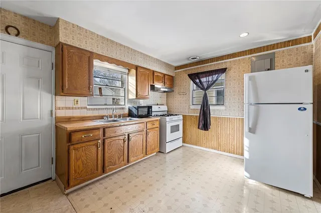 $150,000 | 4905 Vista Street, Kansas City, KS 66106