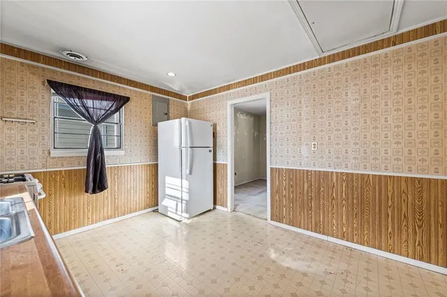 $150,000 | 4905 Vista Street, Kansas City, KS 66106