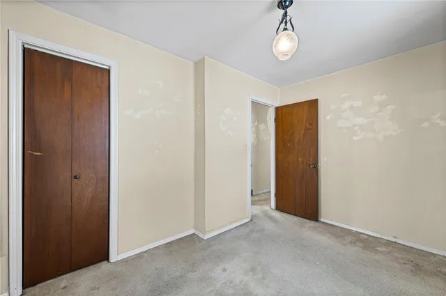 $150,000 | 4905 Vista Street, Kansas City, KS 66106