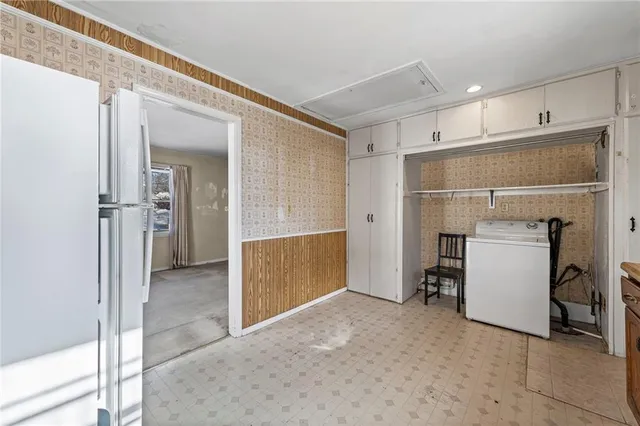 $150,000 | 4905 Vista Street, Kansas City, KS 66106