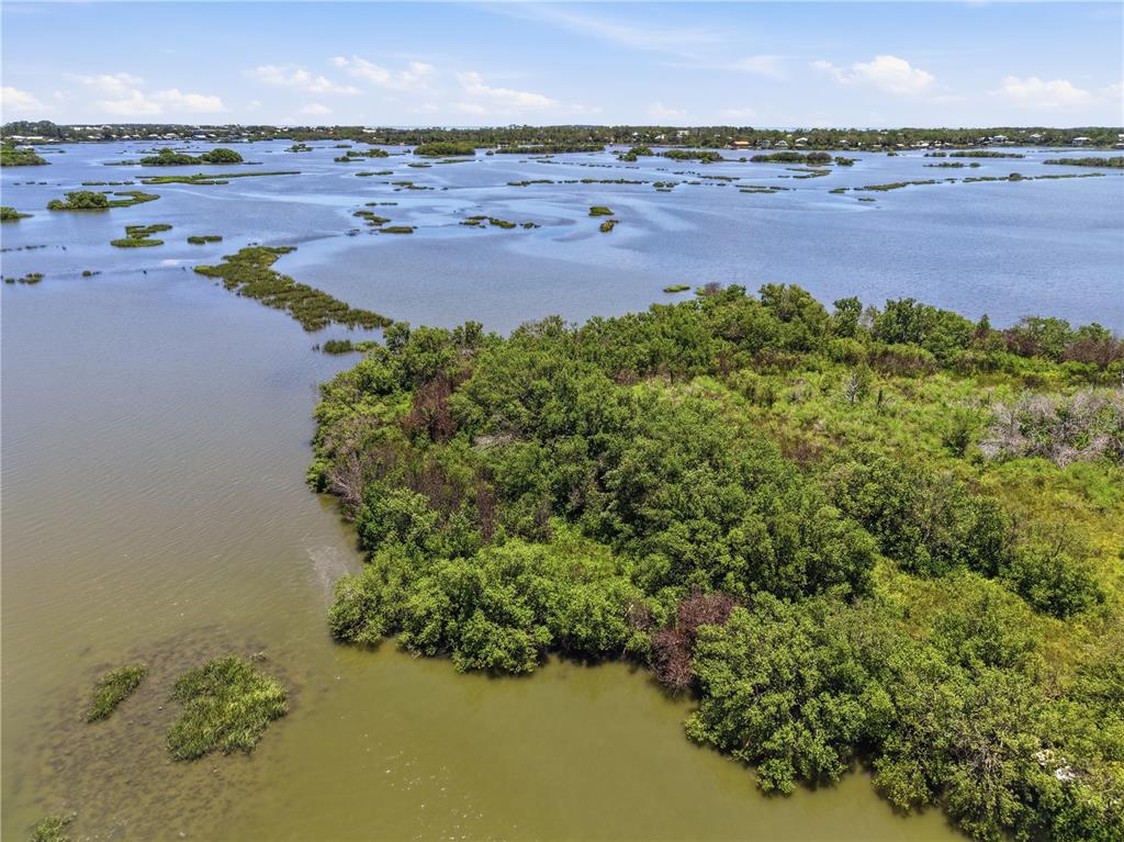 15780 Sunset Point Drive Cedar Key, FL 32625 - Photo 20 of 20