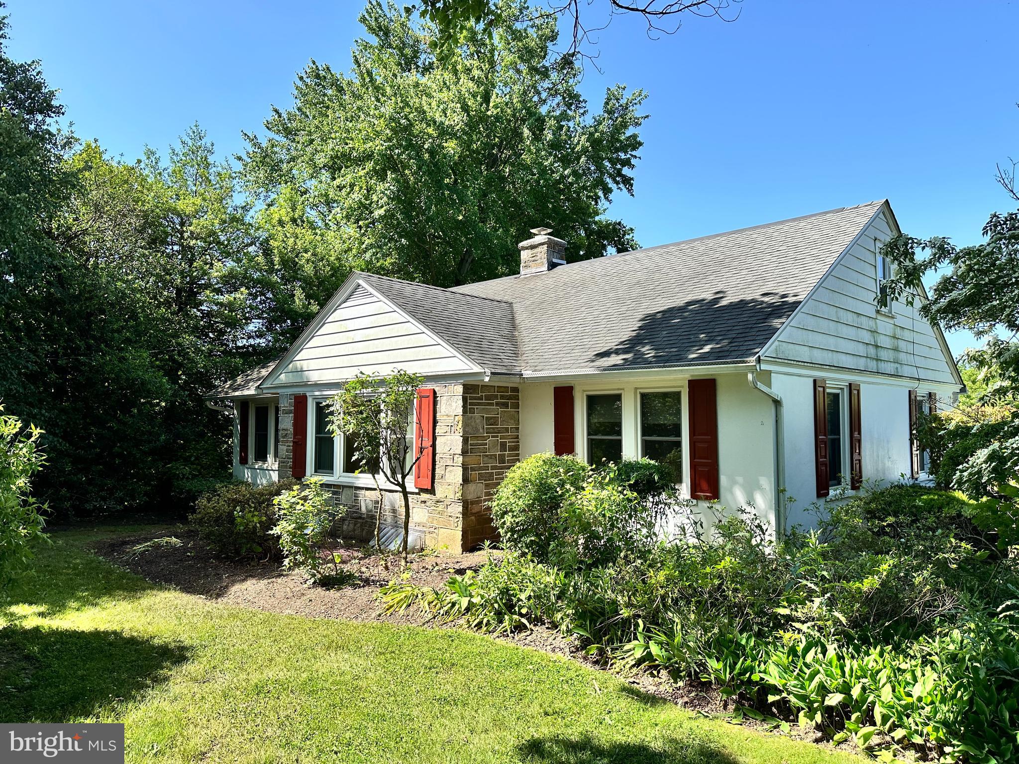 384 Cowpath Road Souderton, PA 18964 - Photo 1 of 61 Gallery Image 1