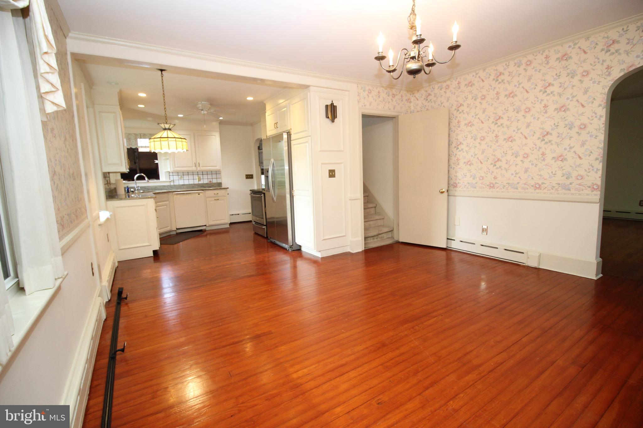384 Cowpath Road Souderton, PA 18964 - Photo 11 of 61 Gallery Image 11
