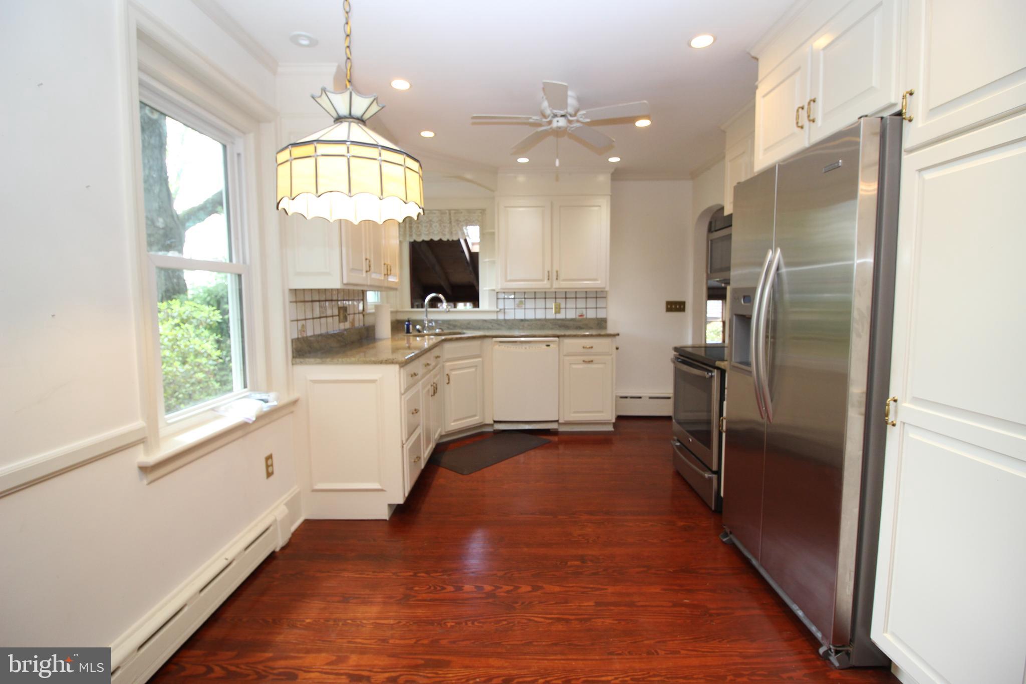 384 Cowpath Road Souderton, PA 18964 - Photo 12 of 61 Gallery Image 12