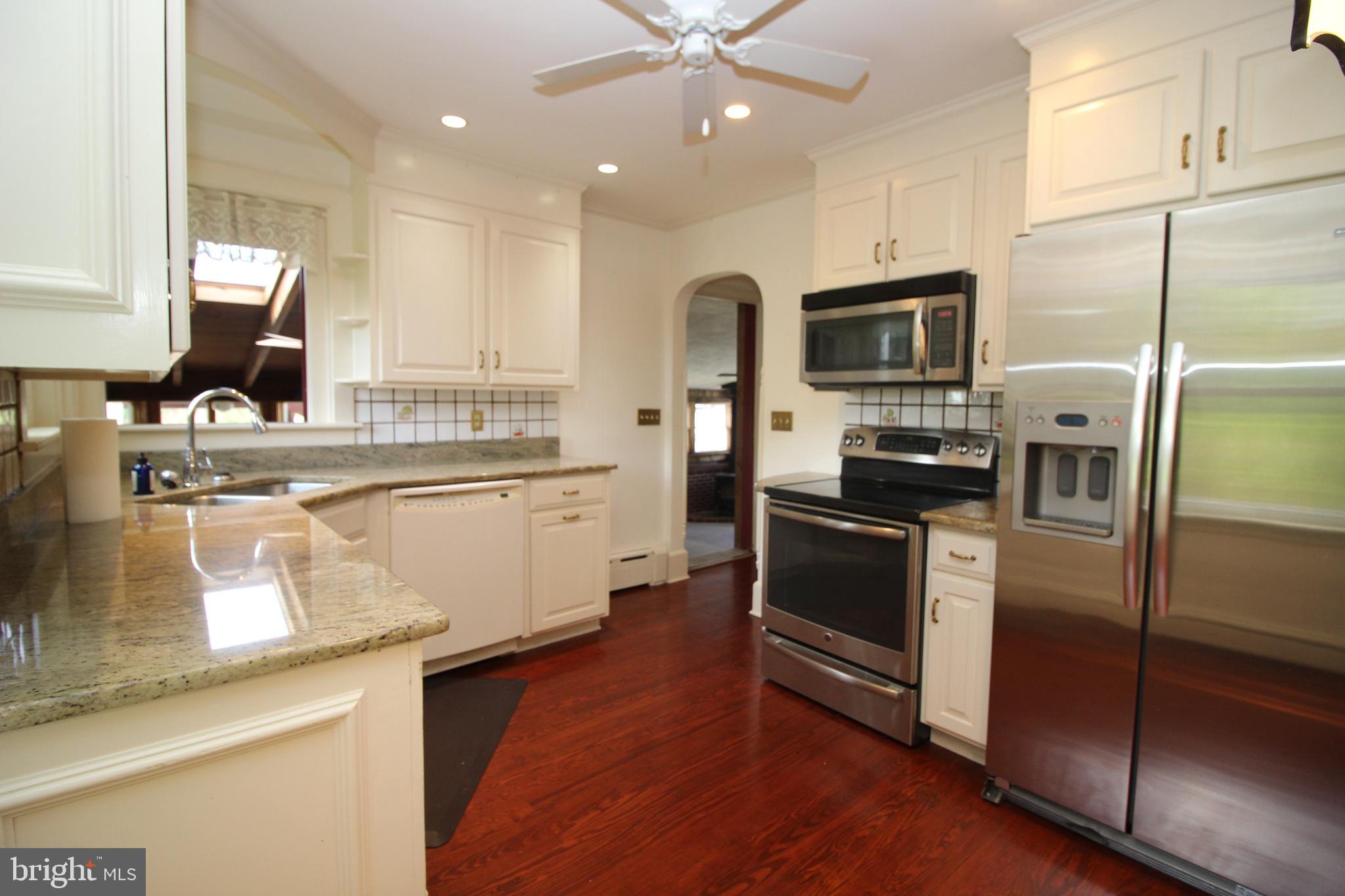 384 Cowpath Road Souderton, PA 18964 - Photo 13 of 61 Gallery Image 13