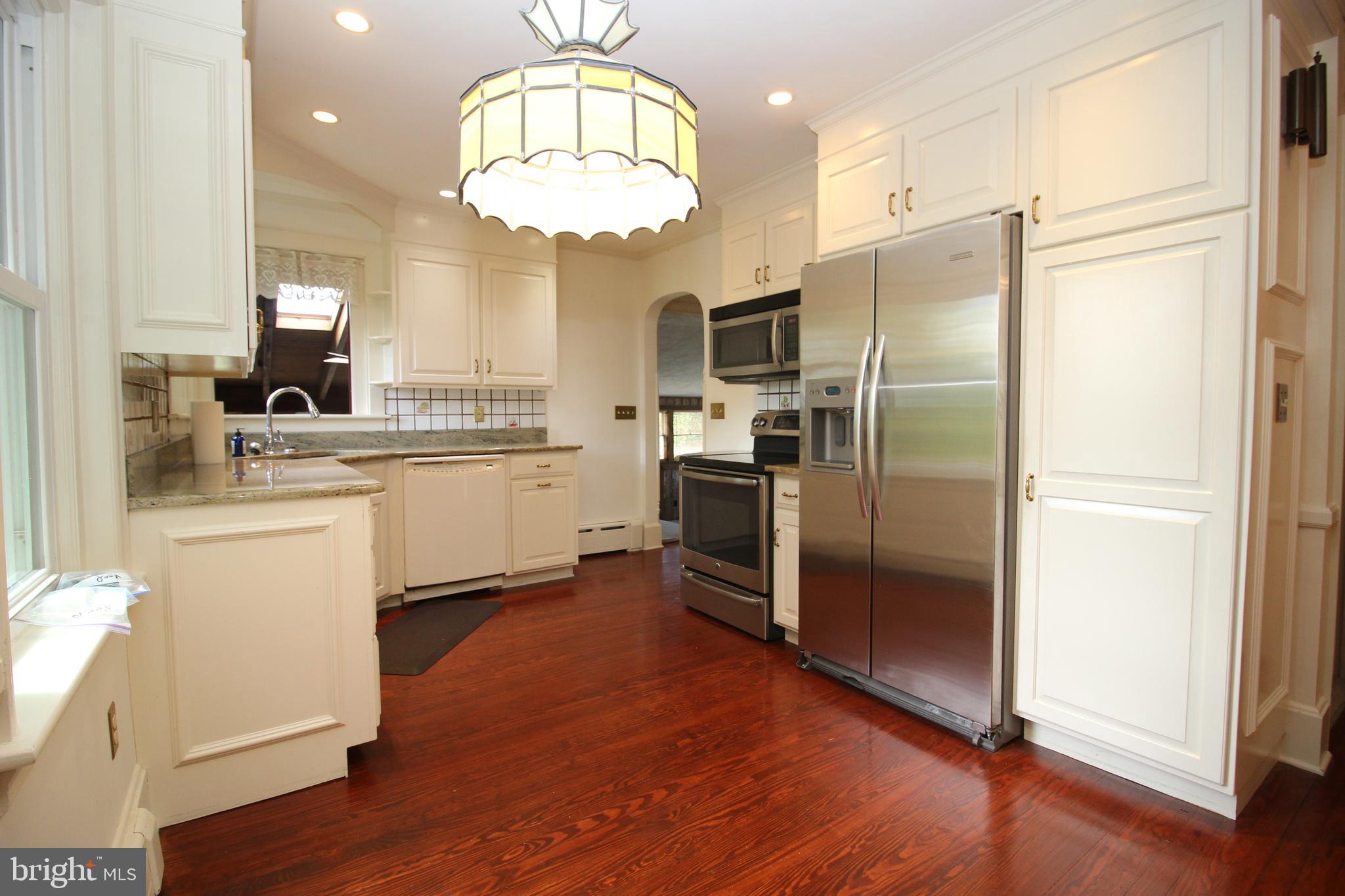 384 Cowpath Road Souderton, PA 18964 - Photo 14 of 61 Gallery Image 14