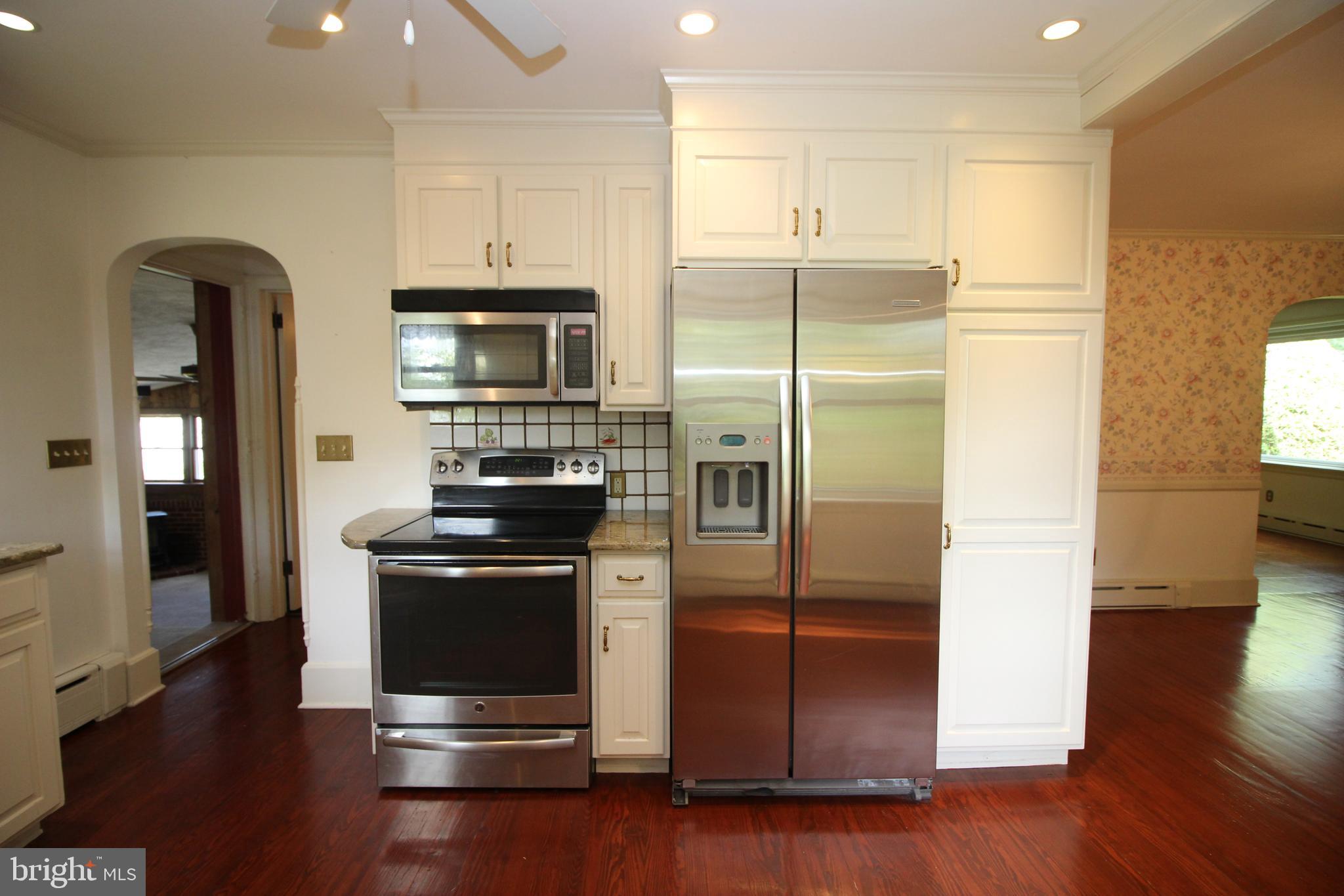 384 Cowpath Road Souderton, PA 18964 - Photo 16 of 61 Gallery Image 16