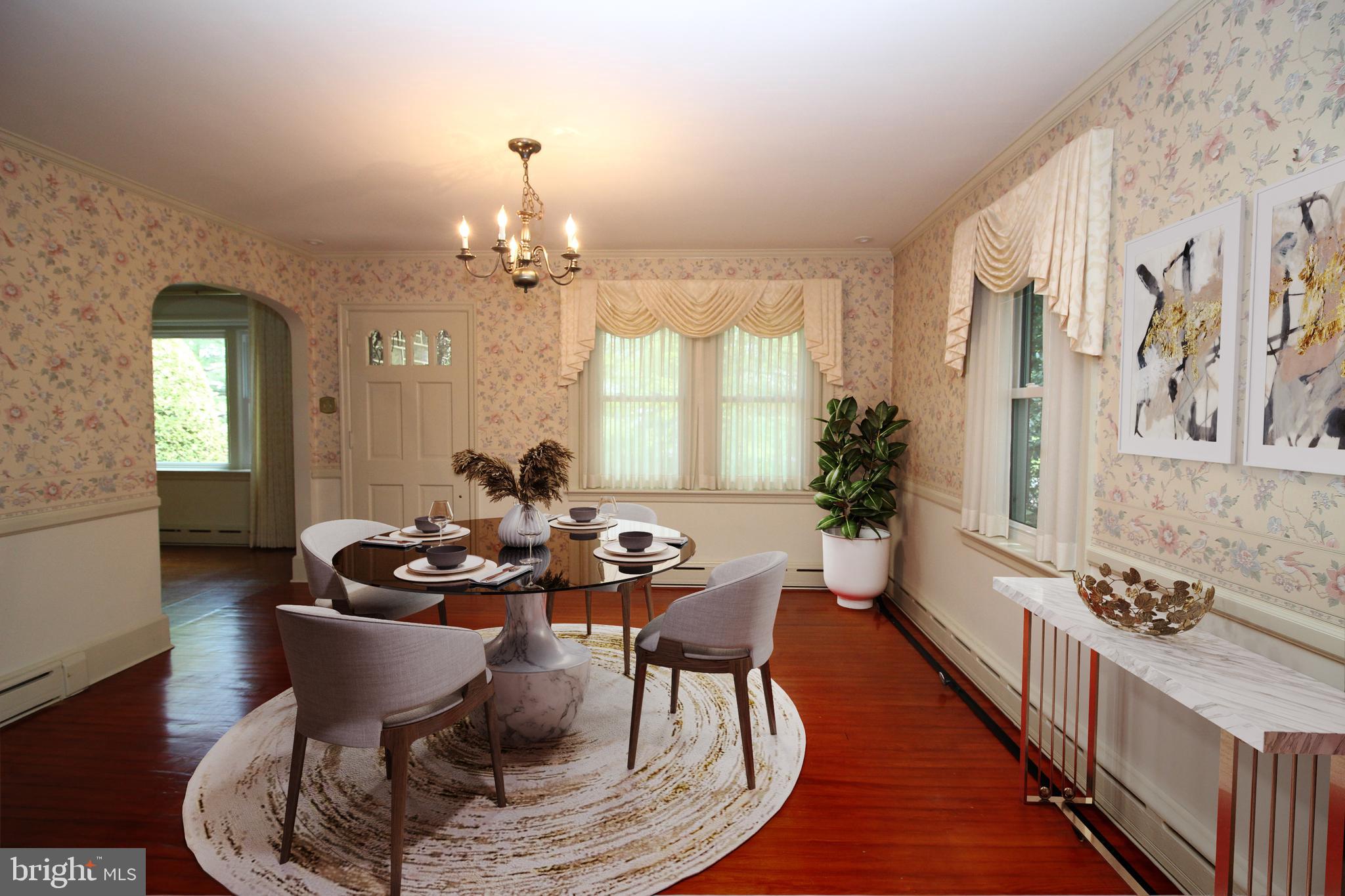 384 Cowpath Road Souderton, PA 18964 - Photo 17 of 61 virtually staged photo