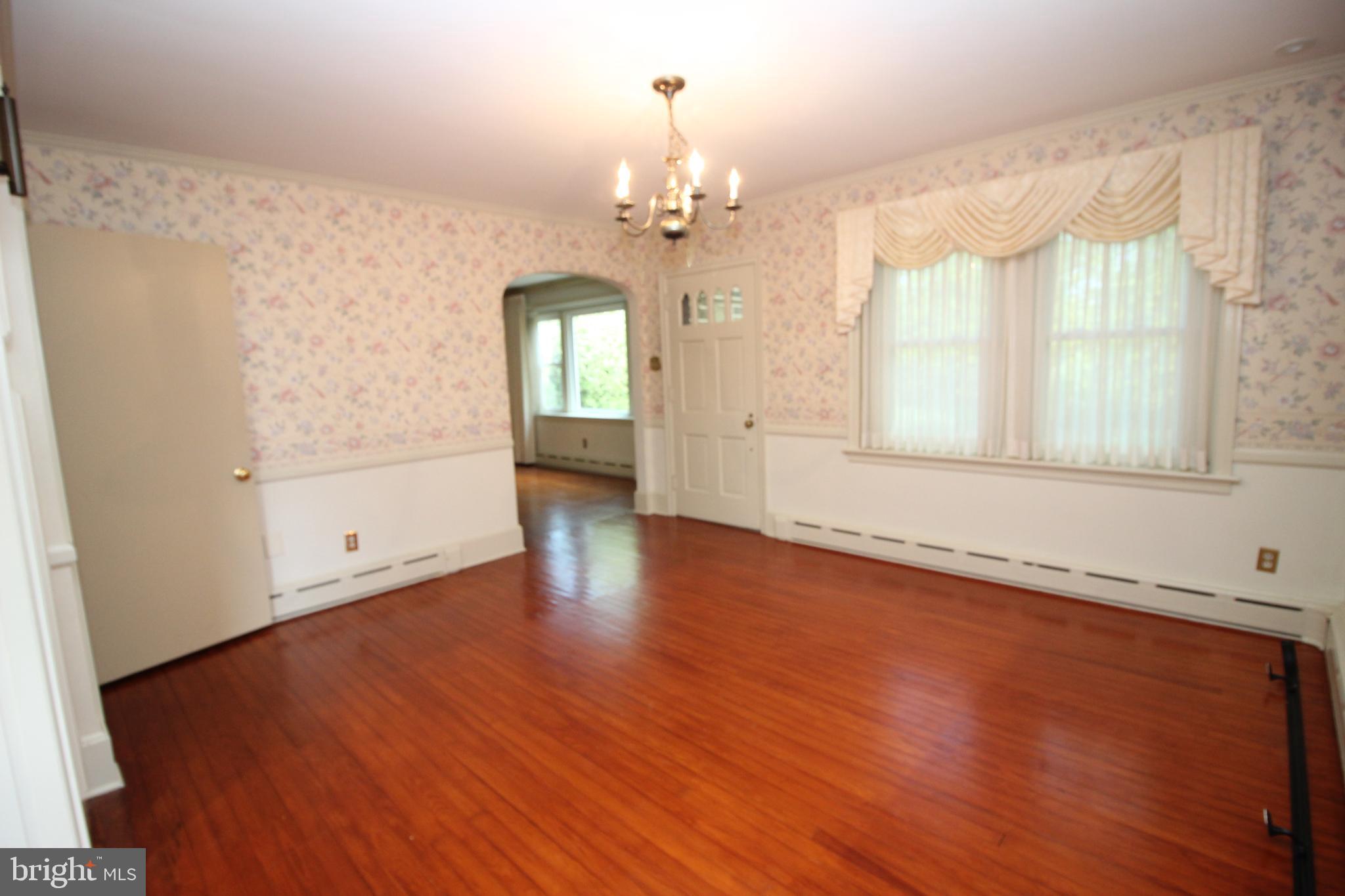 384 Cowpath Road Souderton, PA 18964 - Photo 19 of 61 Gallery Image 19