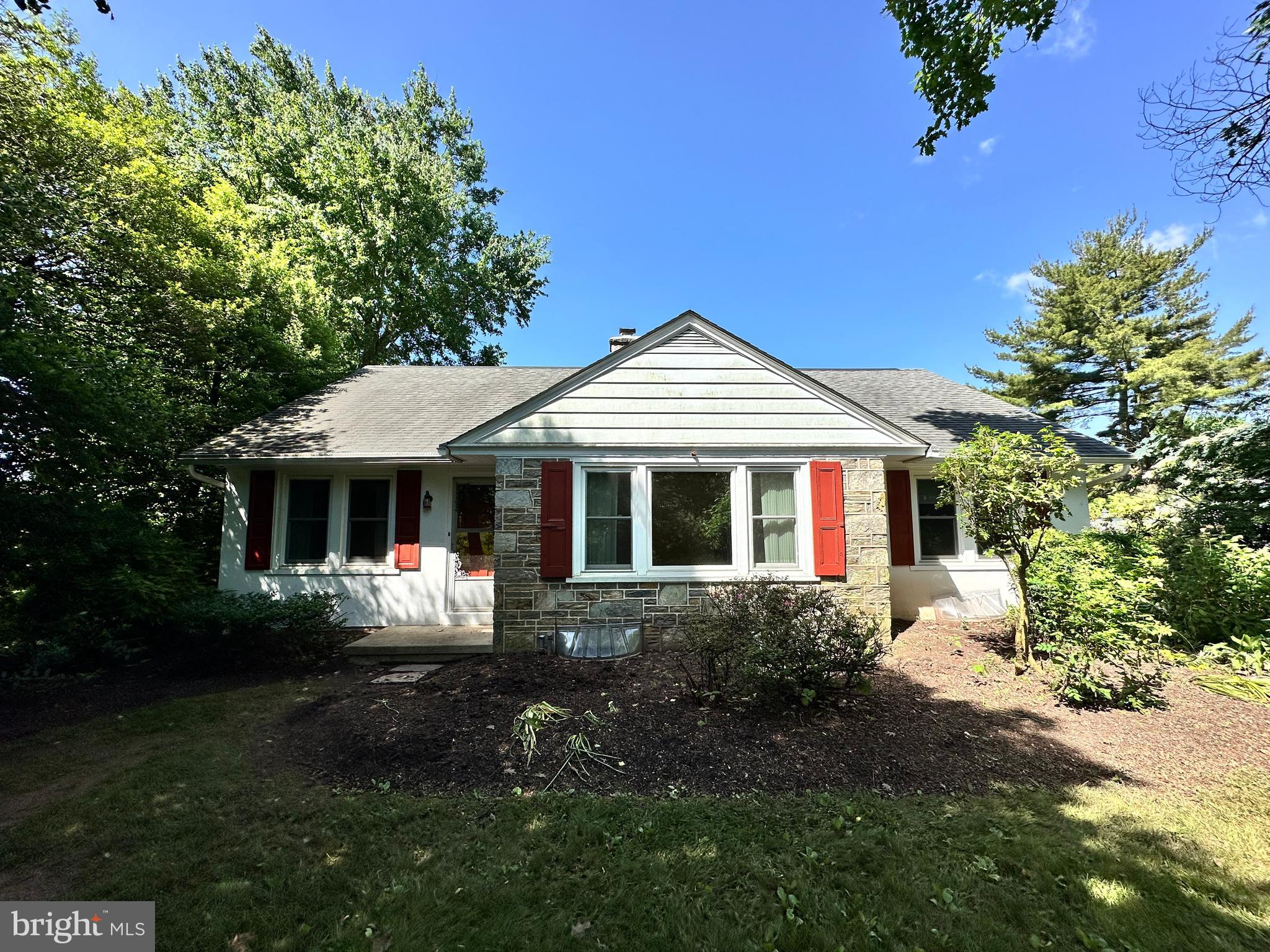 384 Cowpath Road Souderton, PA 18964 - Photo 2 of 61 Gallery Image 2