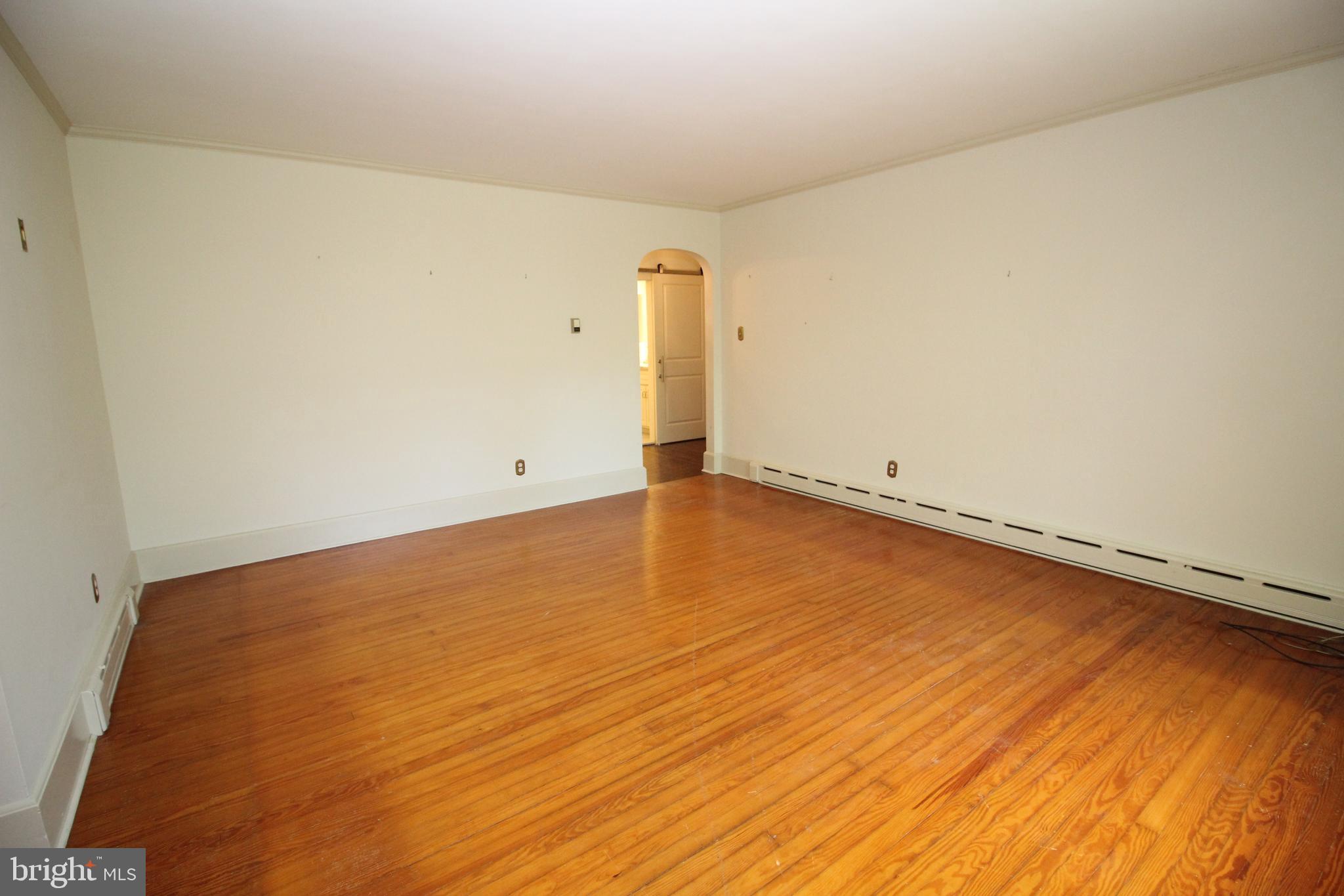 384 Cowpath Road Souderton, PA 18964 - Photo 21 of 61 Gallery Image 21