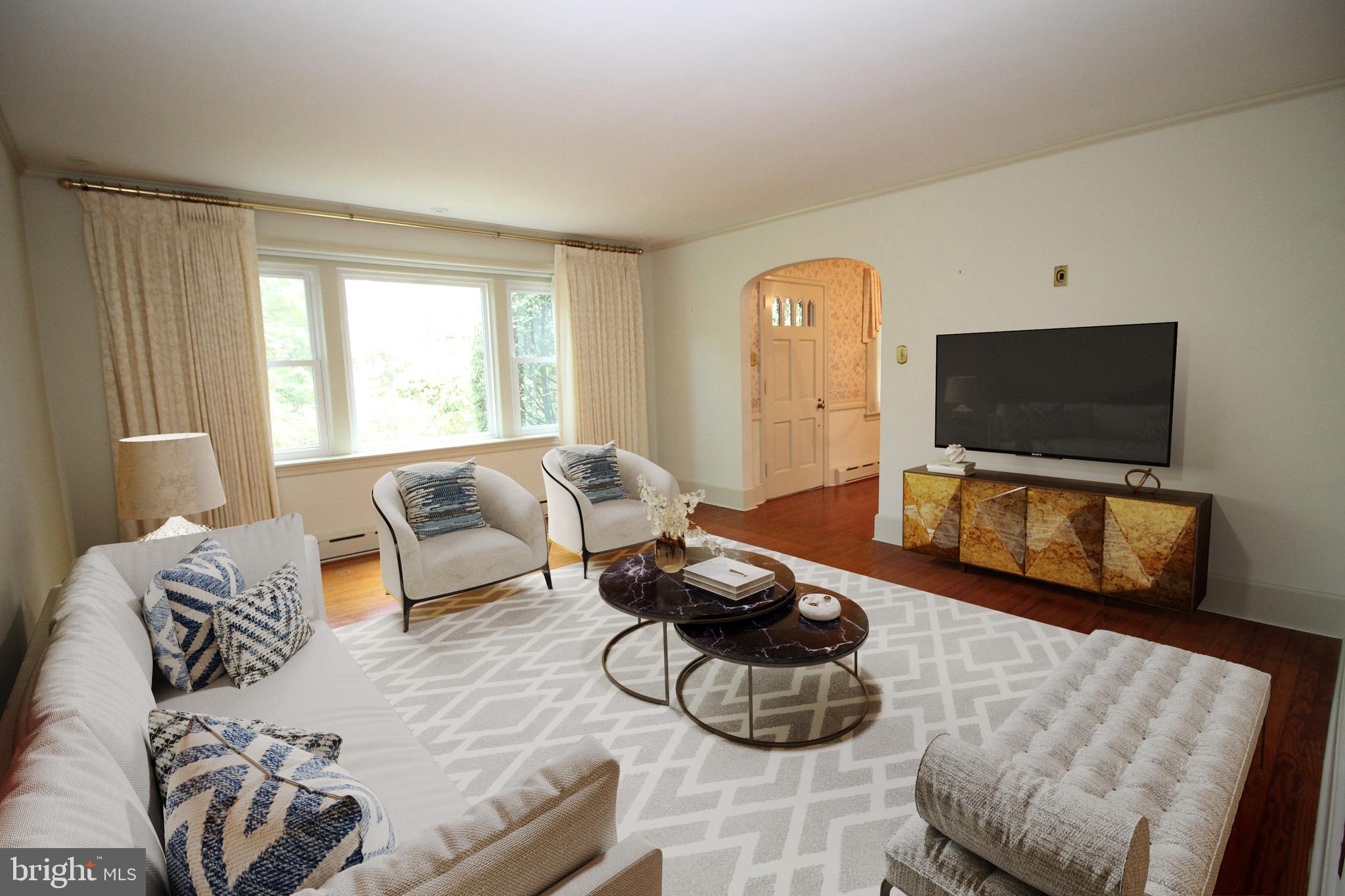 384 Cowpath Road Souderton, PA 18964 - Photo 22 of 61 virtually staged photo