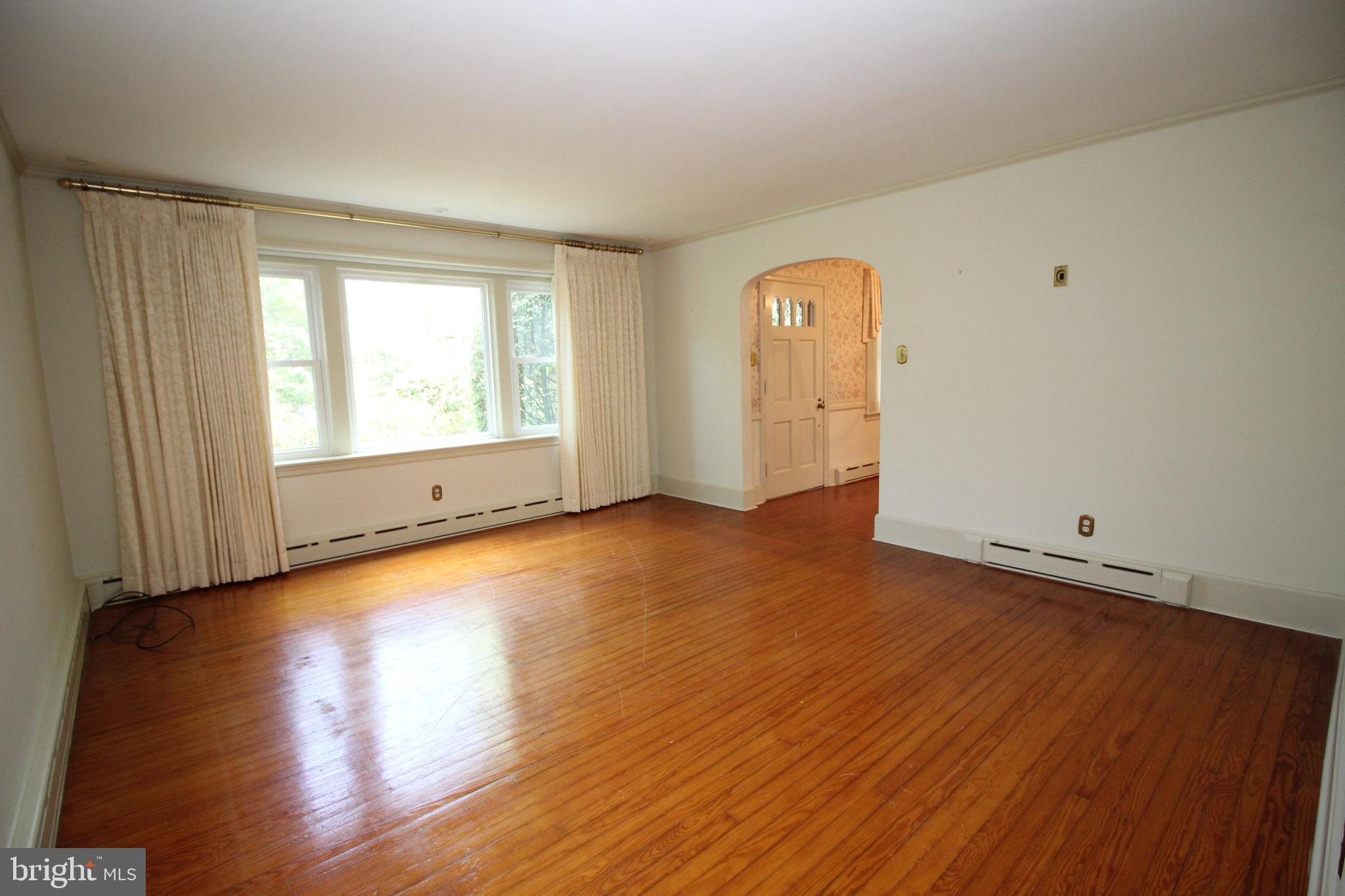 384 Cowpath Road Souderton, PA 18964 - Photo 23 of 61 Gallery Image 23