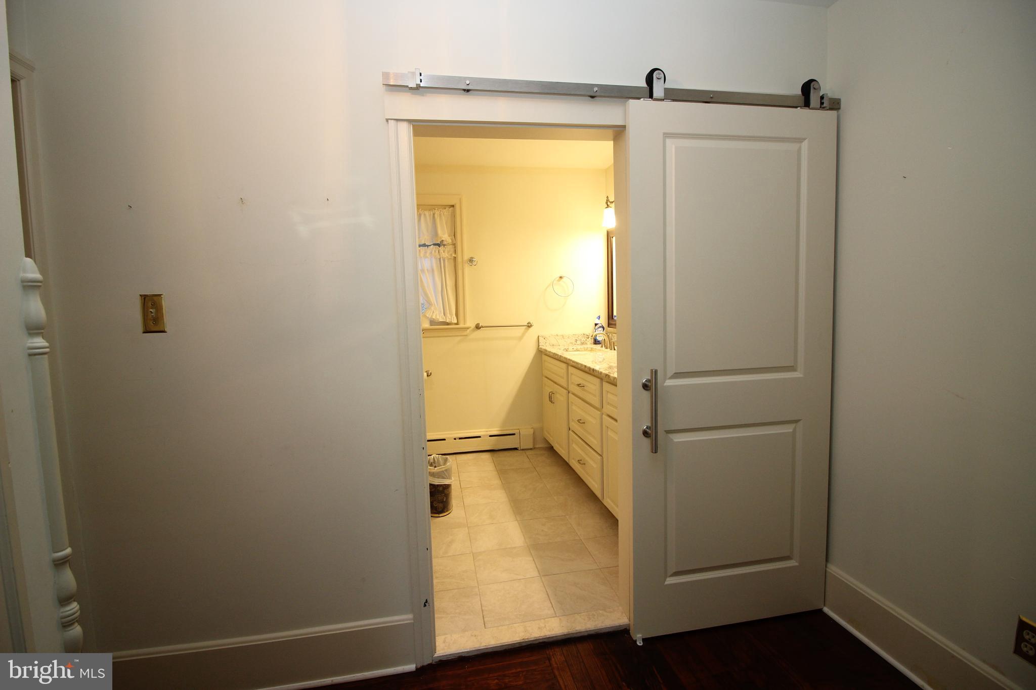 384 Cowpath Road Souderton, PA 18964 - Photo 26 of 61 Gallery Image 26