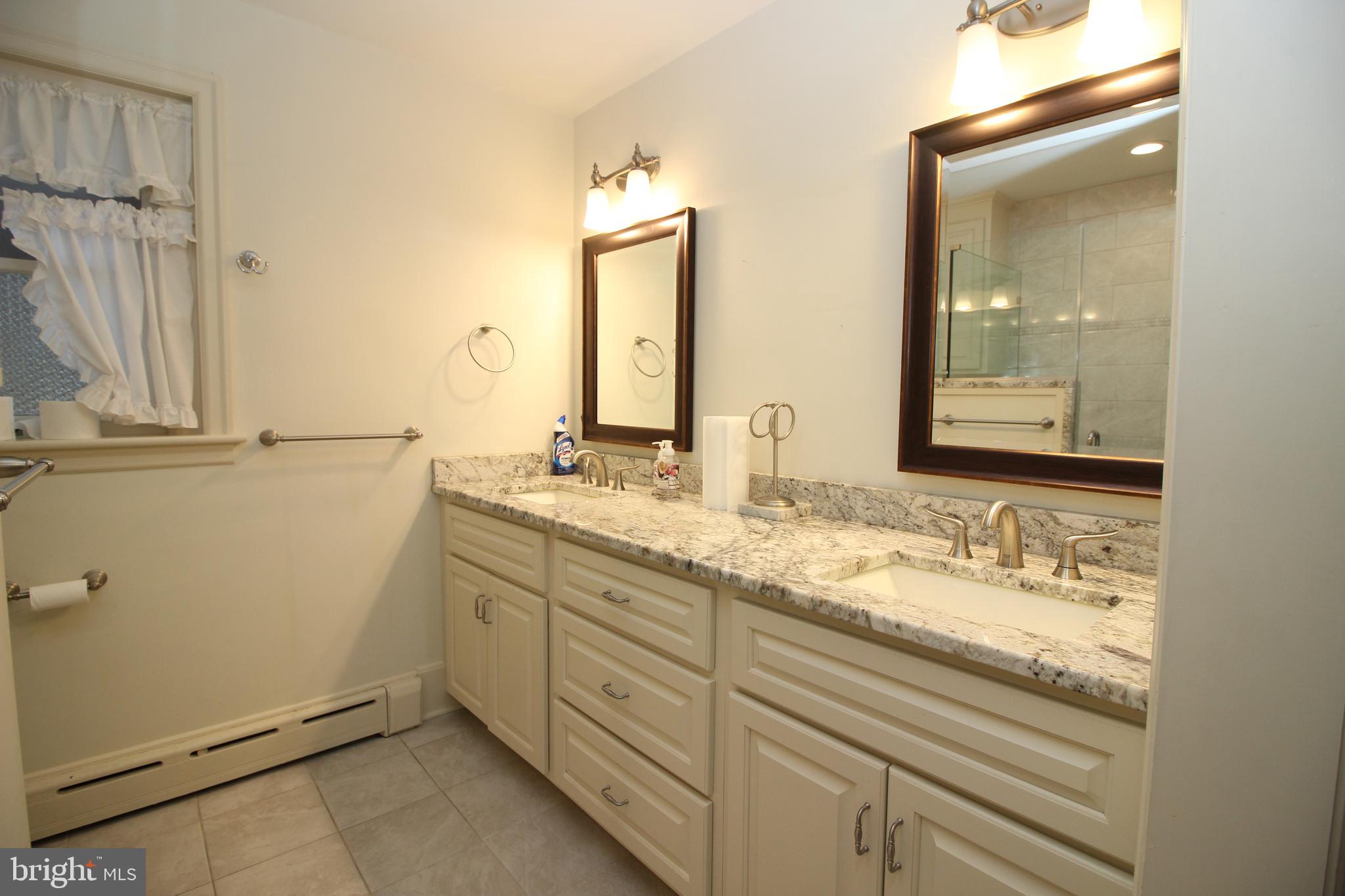 384 Cowpath Road Souderton, PA 18964 - Photo 27 of 61 Gallery Image 27