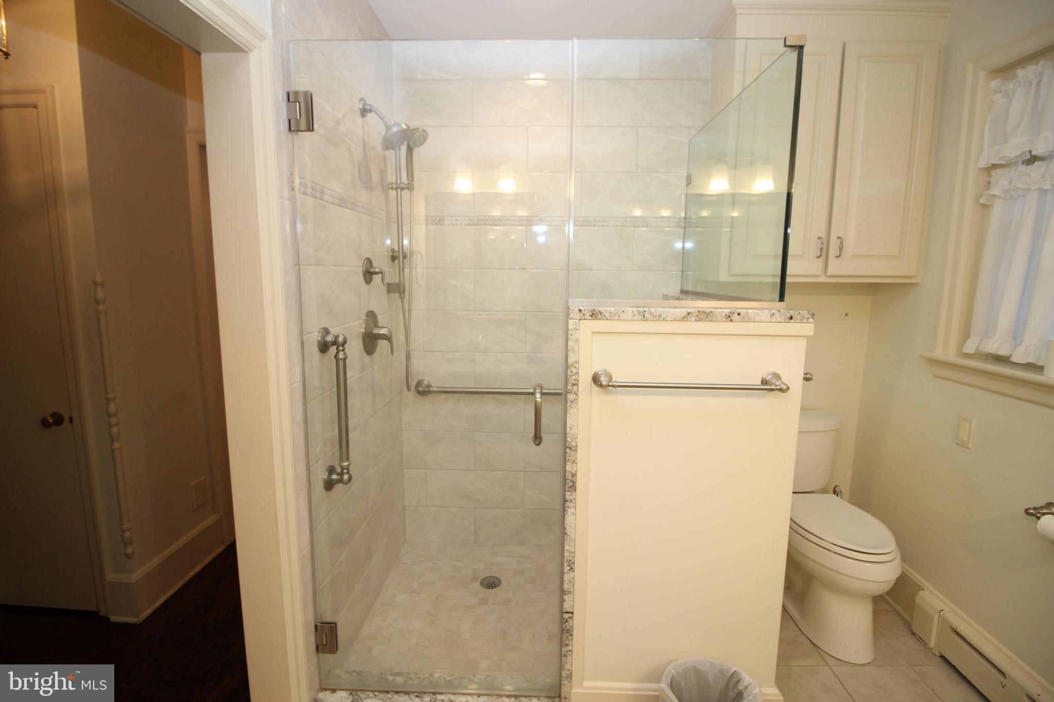 384 Cowpath Road Souderton, PA 18964 - Photo 28 of 61 Gallery Image 28