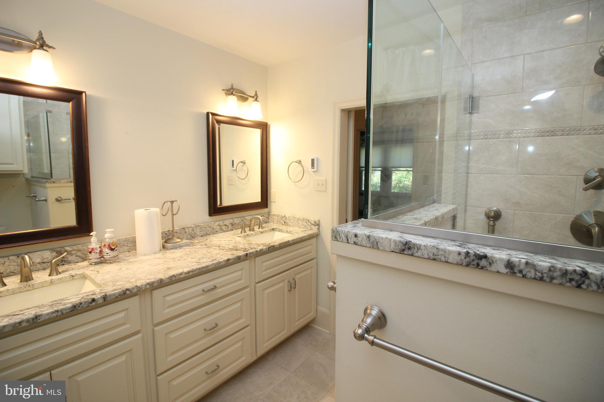 384 Cowpath Road Souderton, PA 18964 - Photo 29 of 61 Gallery Image 29