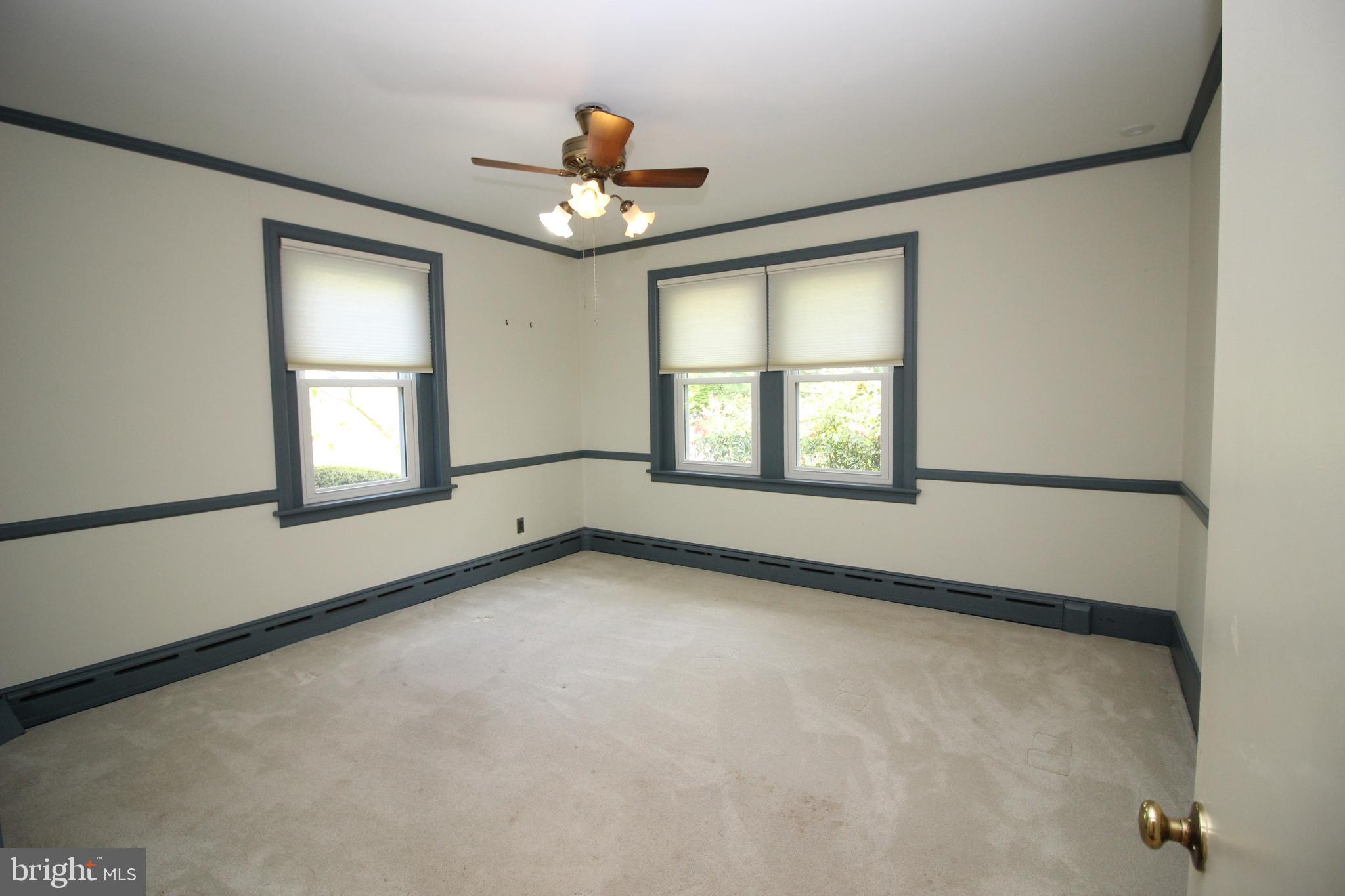 384 Cowpath Road Souderton, PA 18964 - Photo 30 of 61 Gallery Image 30