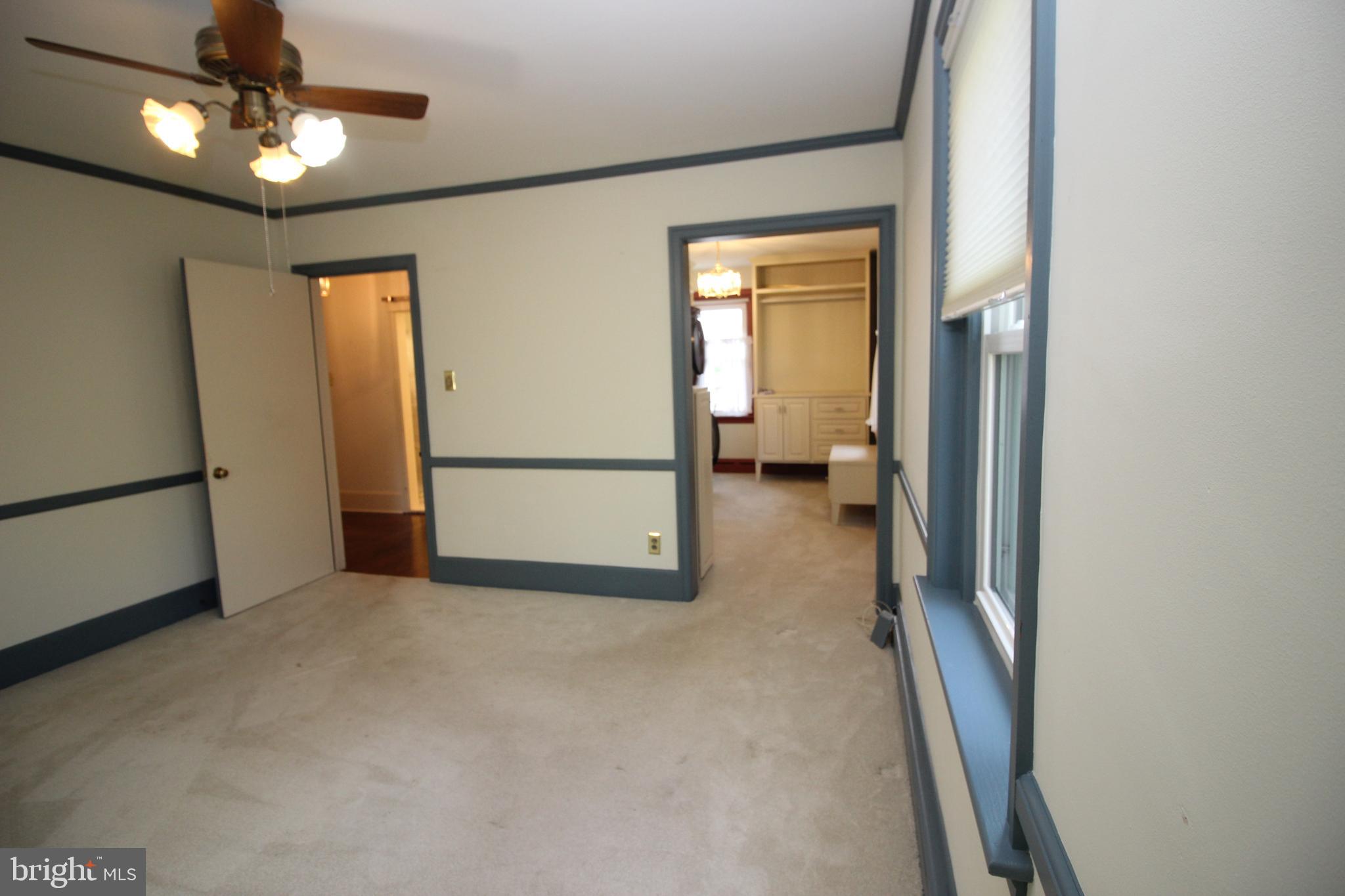 384 Cowpath Road Souderton, PA 18964 - Photo 31 of 61 Gallery Image 31