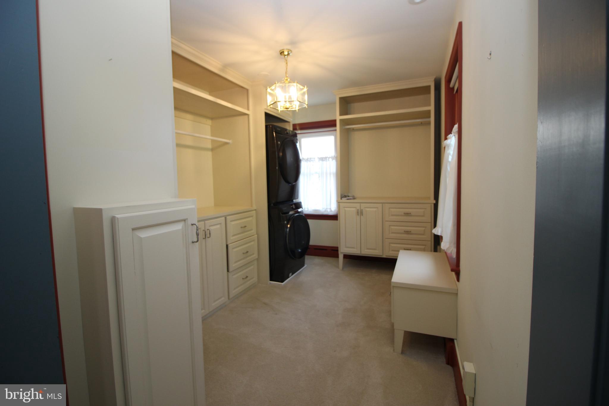 384 Cowpath Road Souderton, PA 18964 - Photo 32 of 61 Gallery Image 32