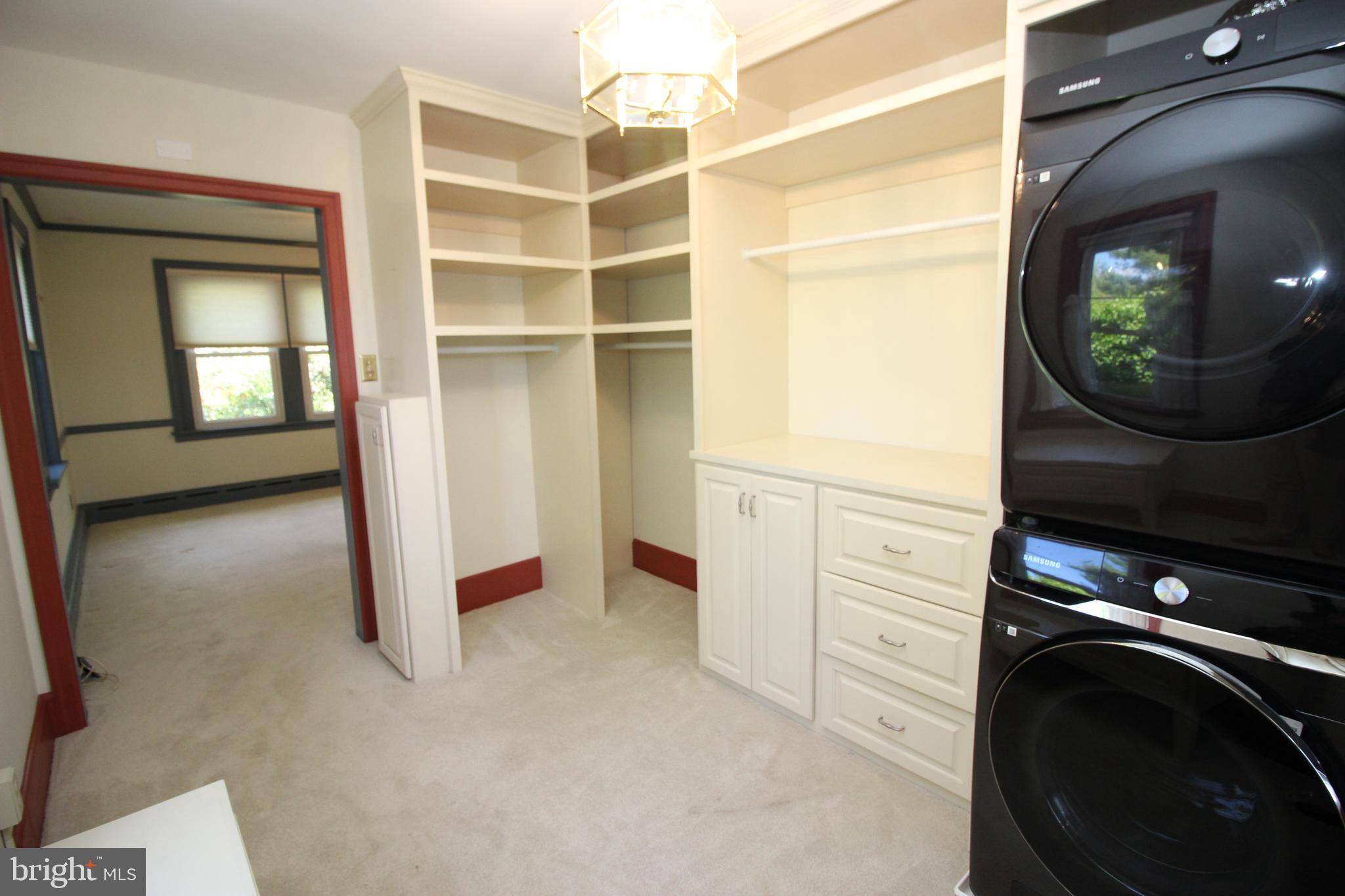 384 Cowpath Road Souderton, PA 18964 - Photo 33 of 61 Gallery Image 33