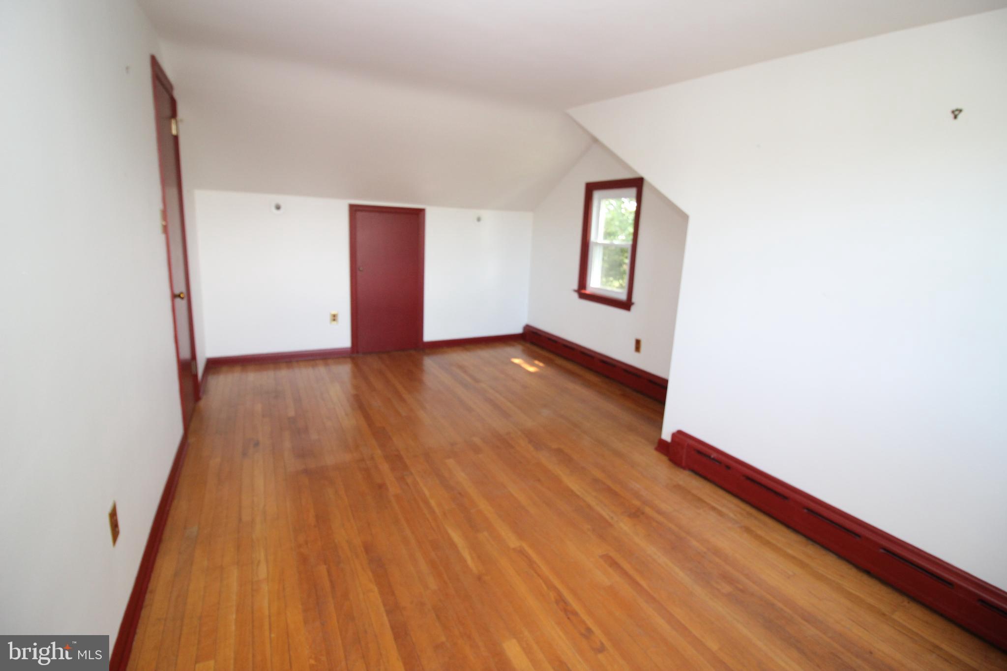 384 Cowpath Road Souderton, PA 18964 - Photo 34 of 61 Gallery Image 34