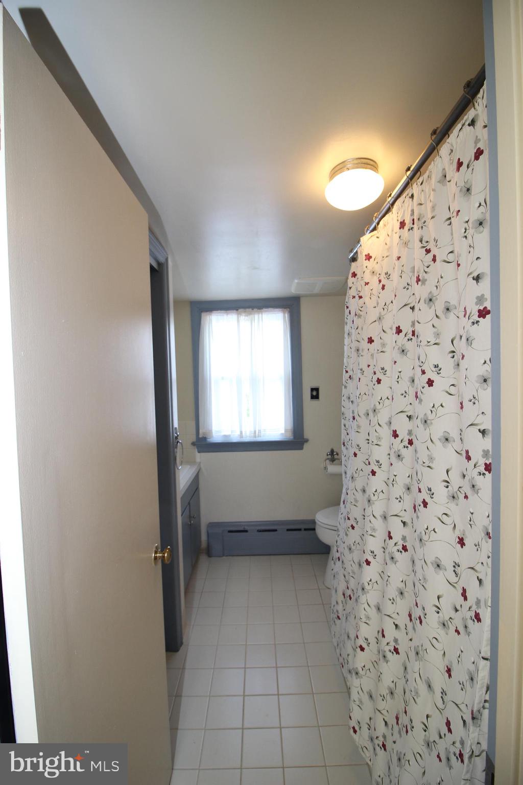 384 Cowpath Road Souderton, PA 18964 - Photo 38 of 61 Gallery Image 38