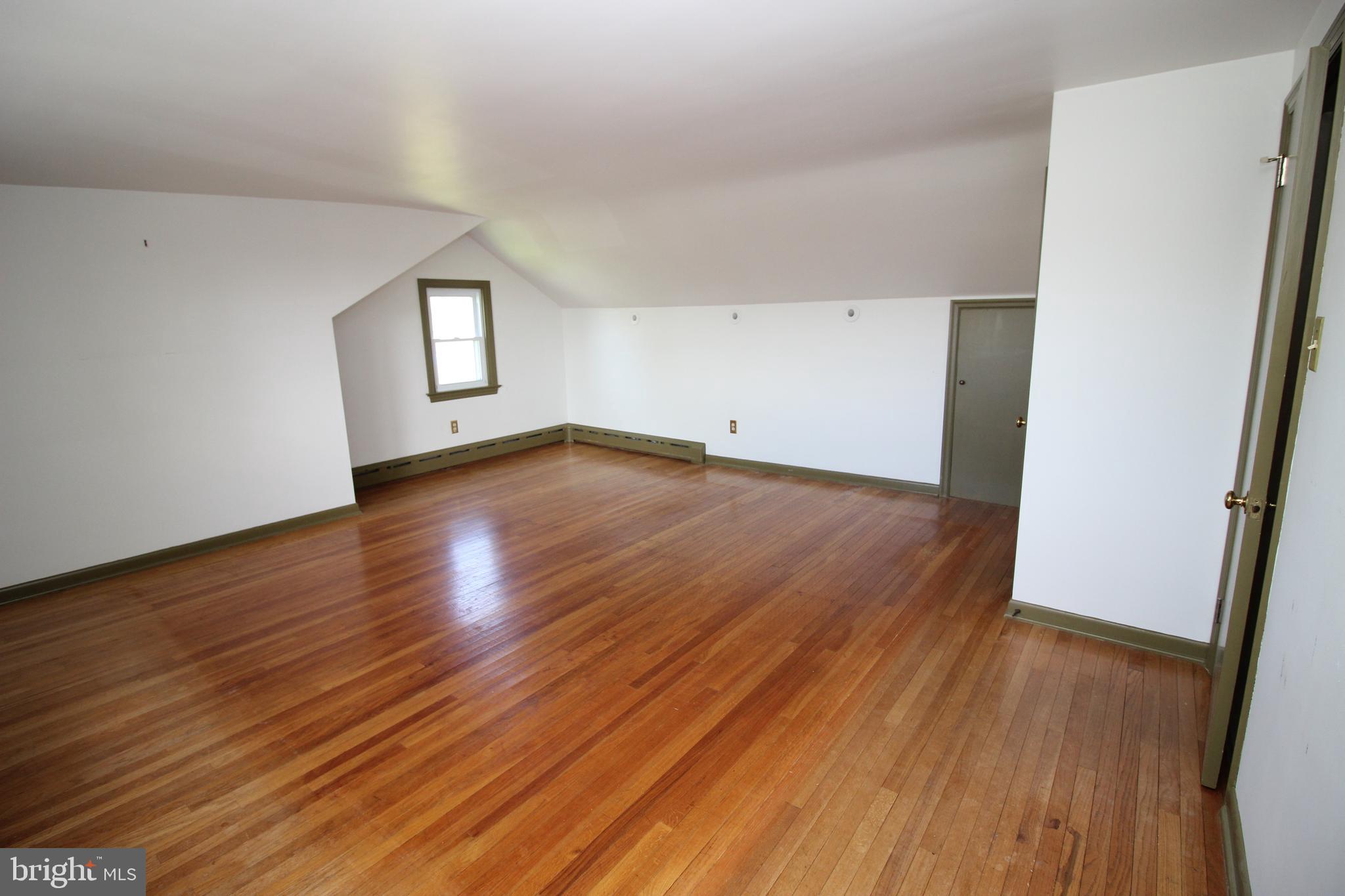 384 Cowpath Road Souderton, PA 18964 - Photo 40 of 61 Gallery Image 40