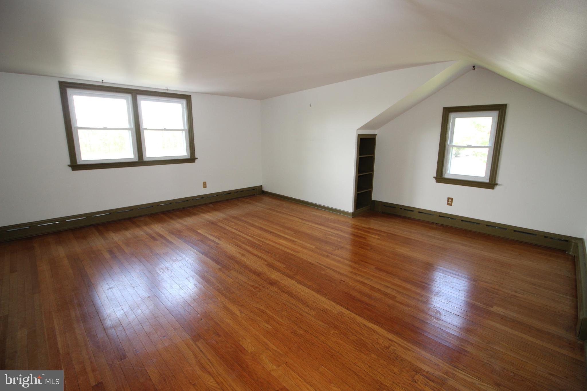 384 Cowpath Road Souderton, PA 18964 - Photo 42 of 61 Gallery Image 42