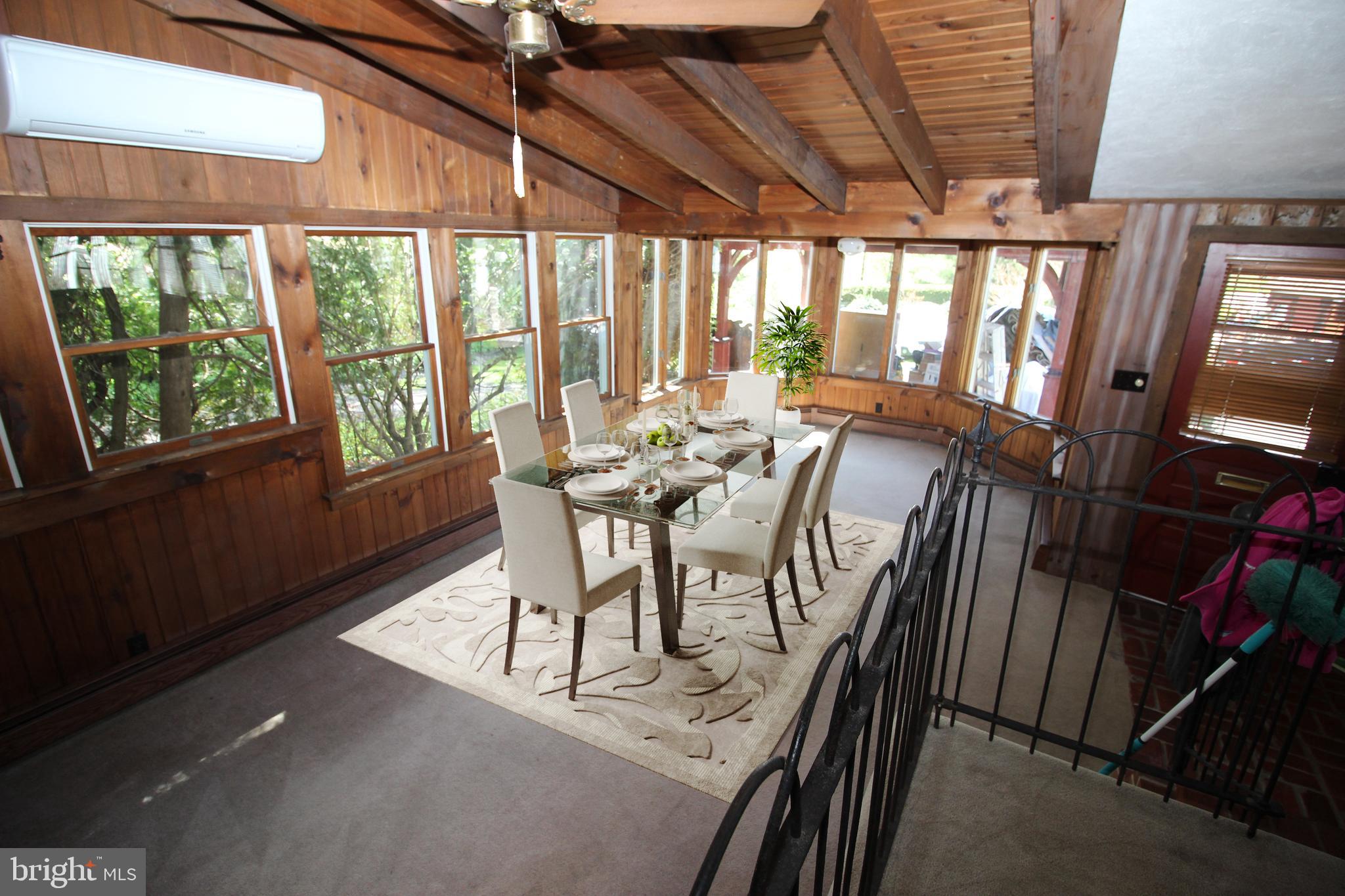 384 Cowpath Road Souderton, PA 18964 - Photo 43 of 61 Virtually staged photo