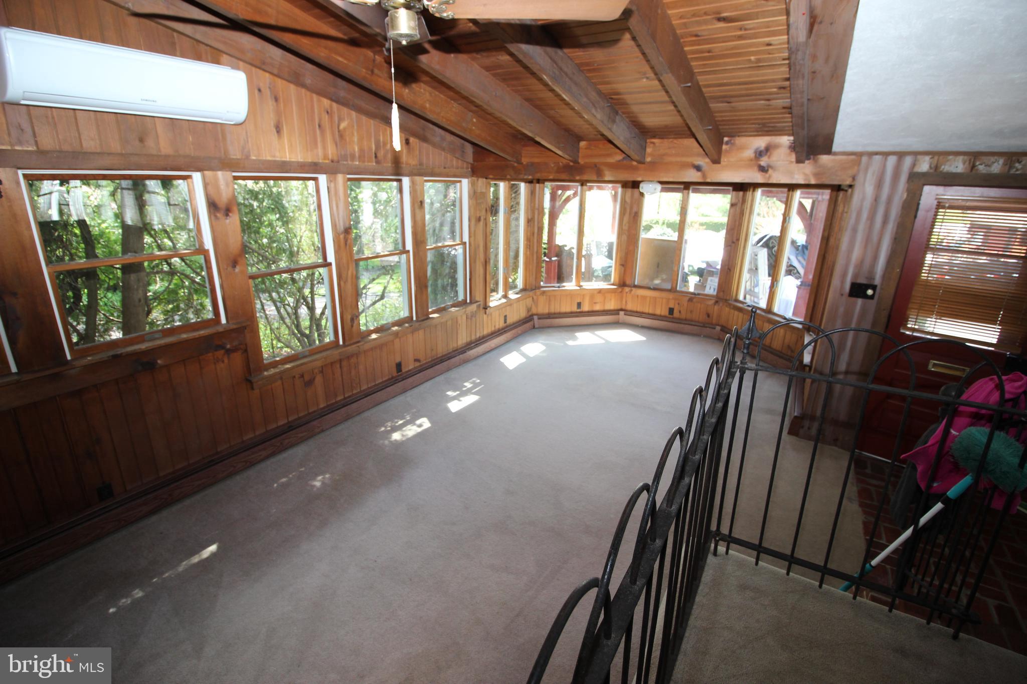 384 Cowpath Road Souderton, PA 18964 - Photo 44 of 61 Gallery Image 44