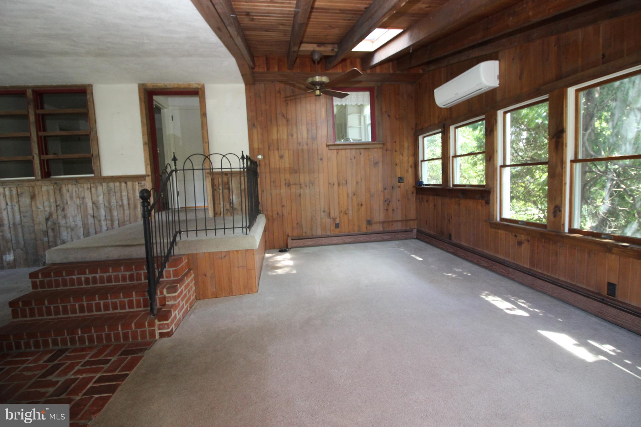 384 Cowpath Road Souderton, PA 18964 - Photo 45 of 61 Gallery Image 45