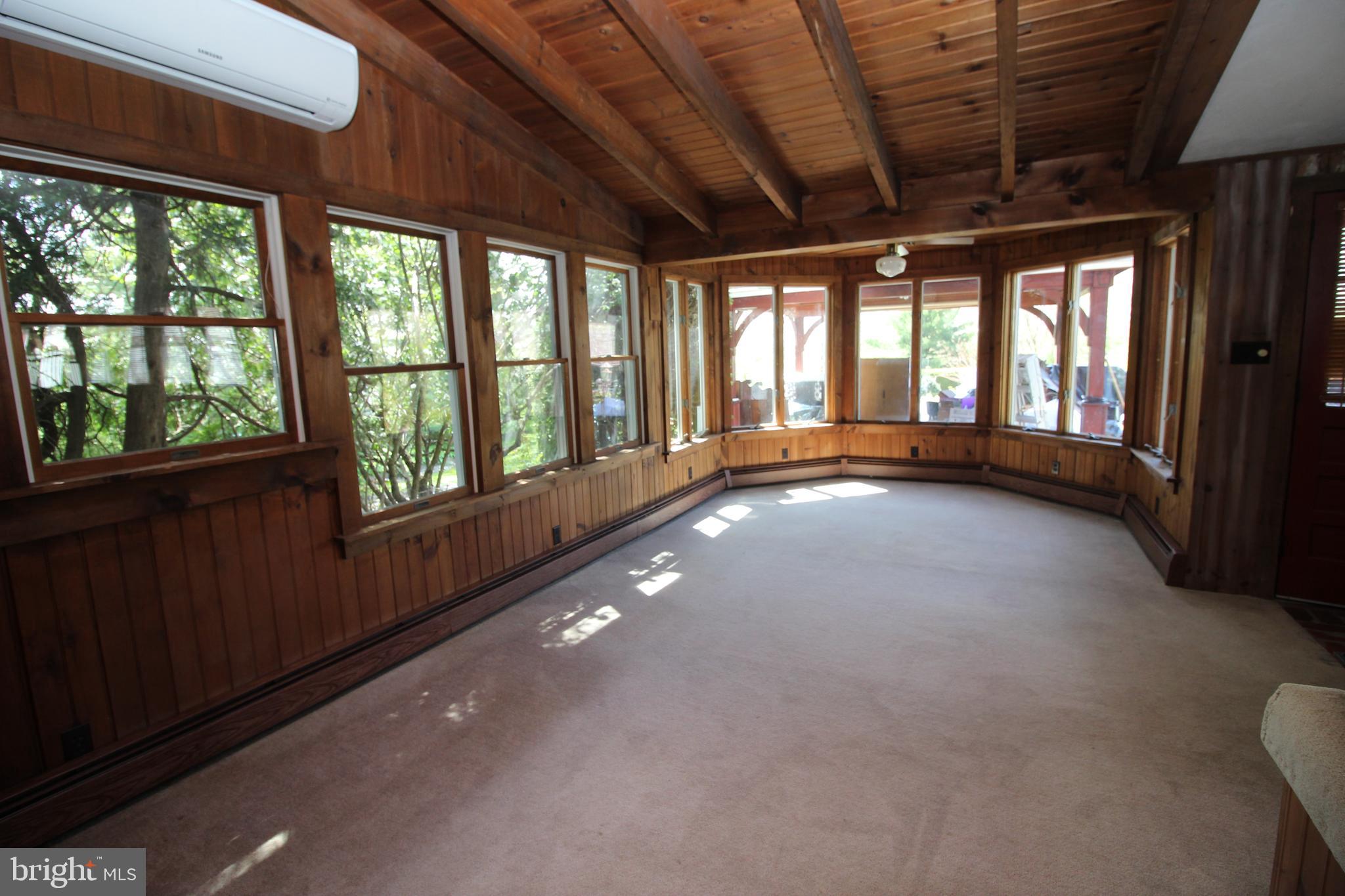 384 Cowpath Road Souderton, PA 18964 - Photo 46 of 61 Gallery Image 46