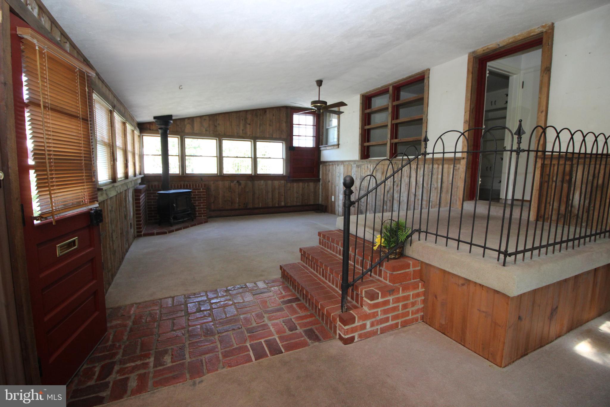 384 Cowpath Road Souderton, PA 18964 - Photo 48 of 61 Gallery Image 48