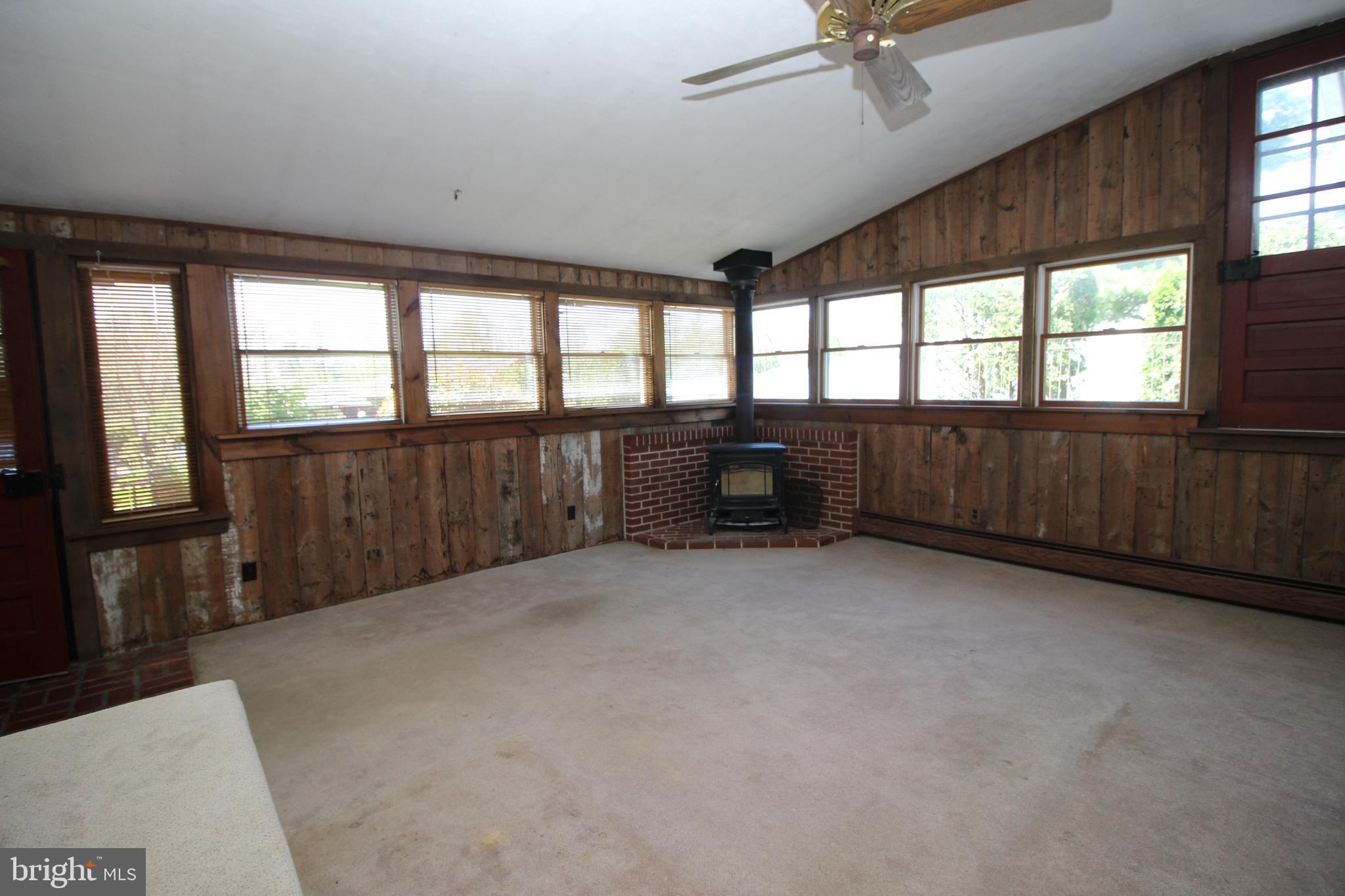 384 Cowpath Road Souderton, PA 18964 - Photo 49 of 61 Gallery Image 49