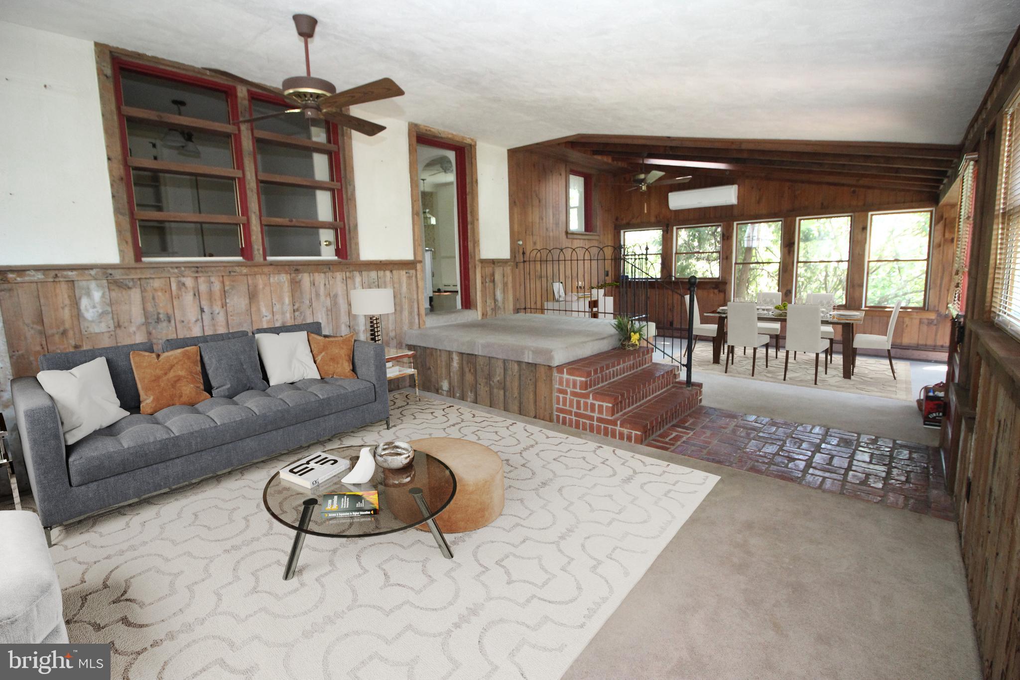 384 Cowpath Road Souderton, PA 18964 - Photo 50 of 61 Virtually Staged Photo