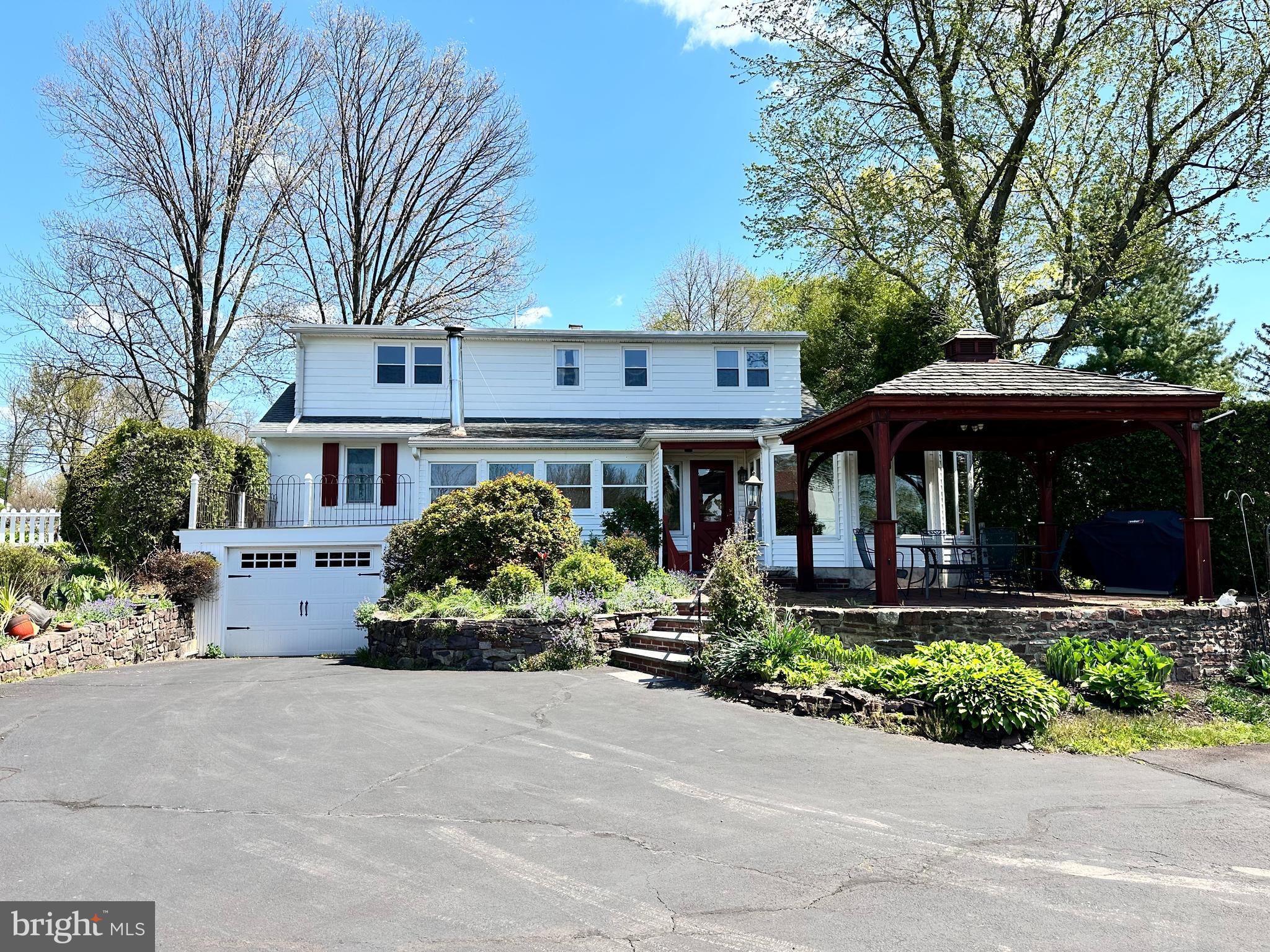 384 Cowpath Road Souderton, PA 18964 - Photo 5 of 61 Gallery Image 5