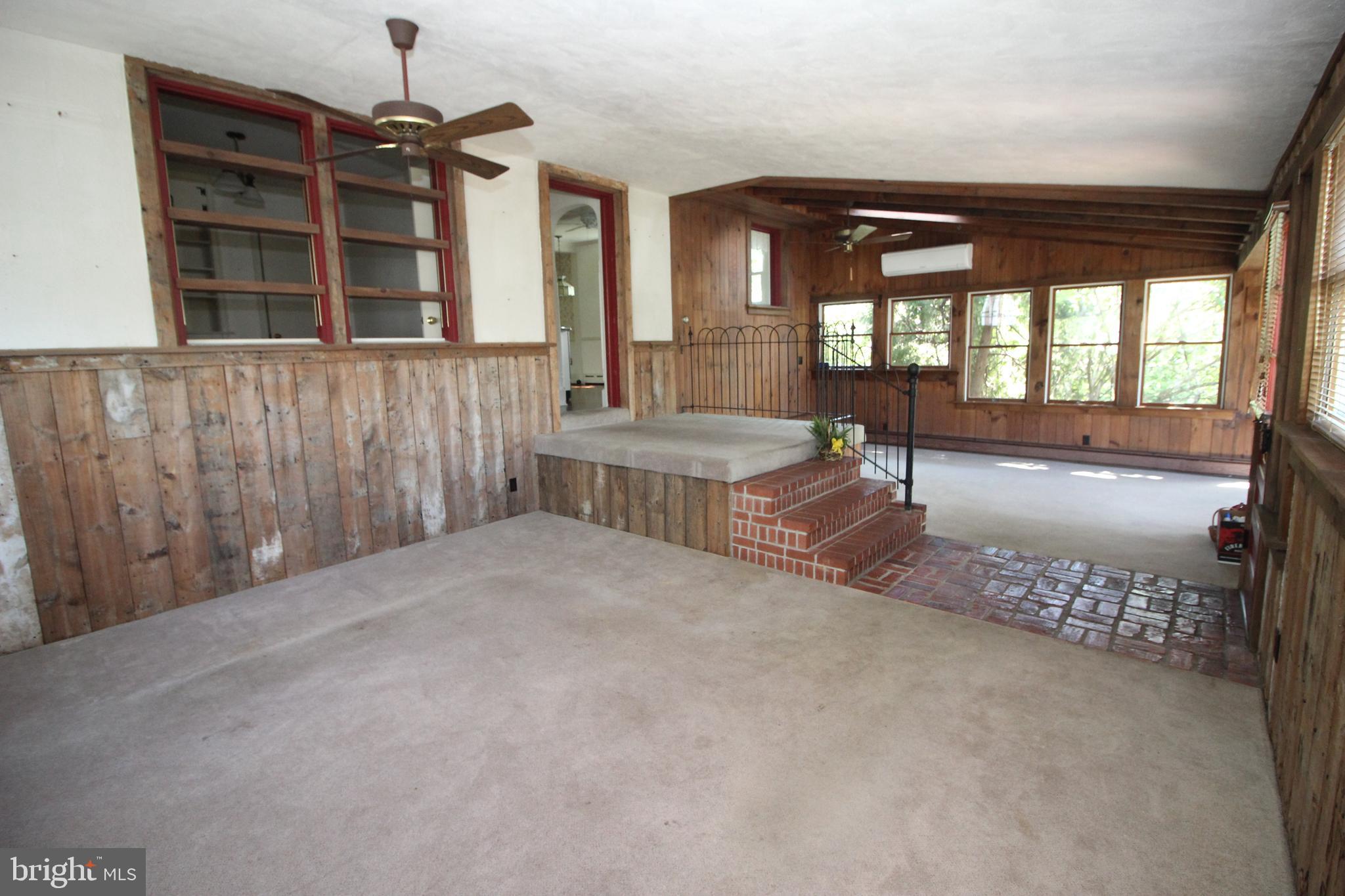 384 Cowpath Road Souderton, PA 18964 - Photo 51 of 61 Gallery Image 51