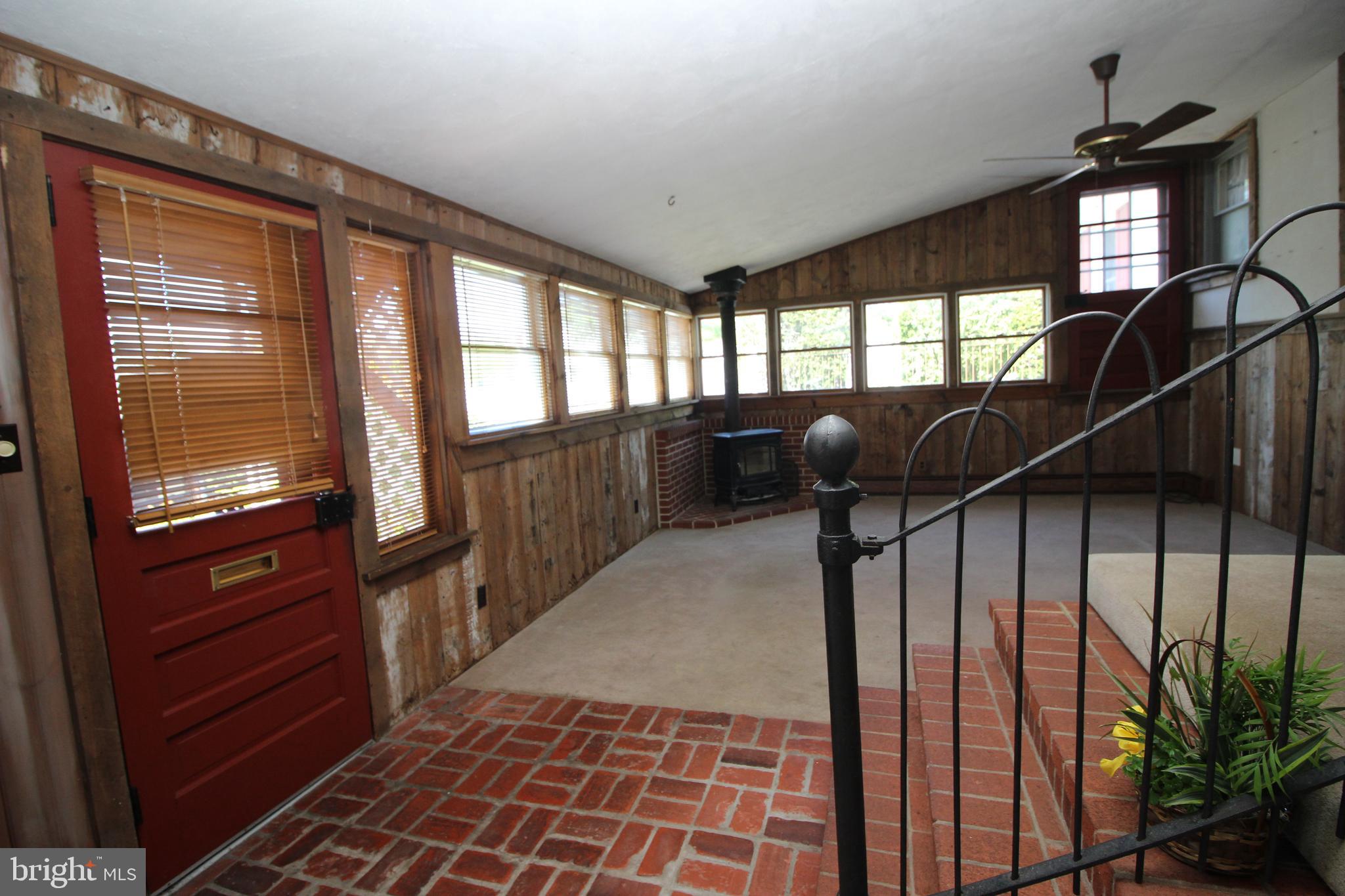 384 Cowpath Road Souderton, PA 18964 - Photo 52 of 61 Gallery Image 52