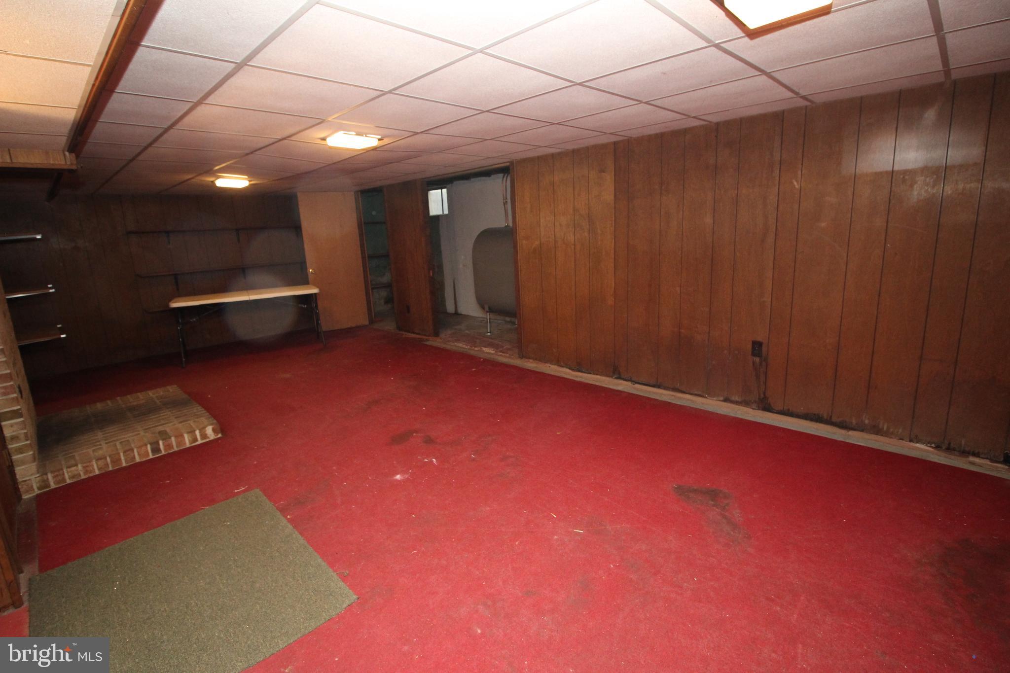 384 Cowpath Road Souderton, PA 18964 - Photo 53 of 61 Gallery Image 53