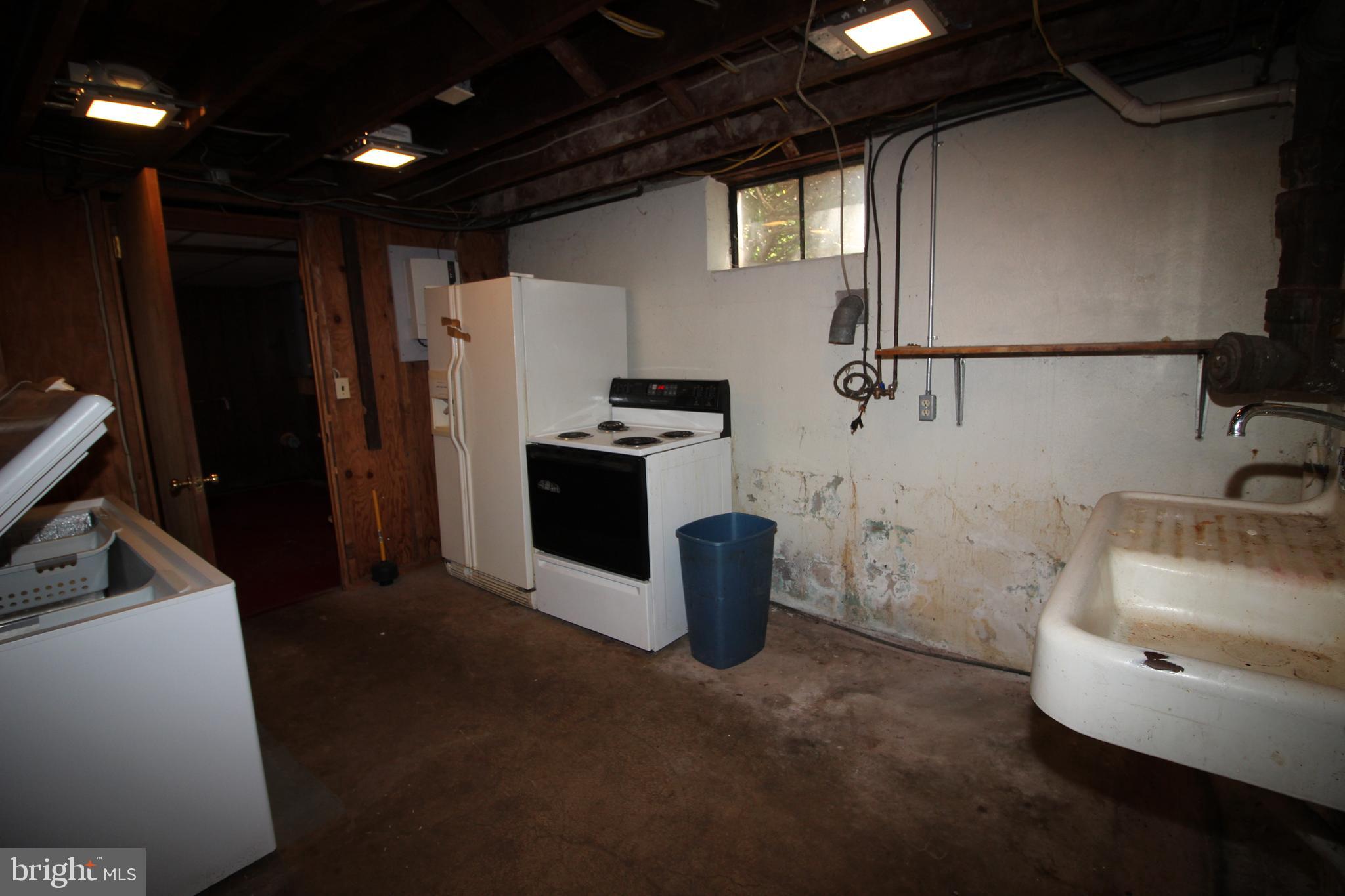 384 Cowpath Road Souderton, PA 18964 - Photo 55 of 61 Gallery Image 55