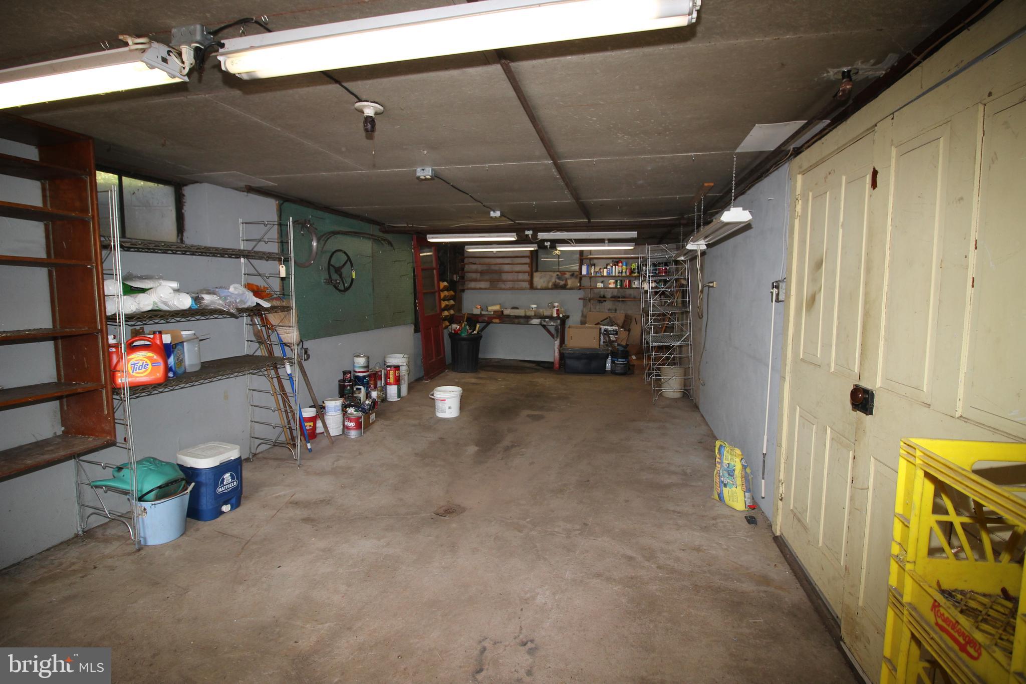384 Cowpath Road Souderton, PA 18964 - Photo 56 of 61 Gallery Image 56