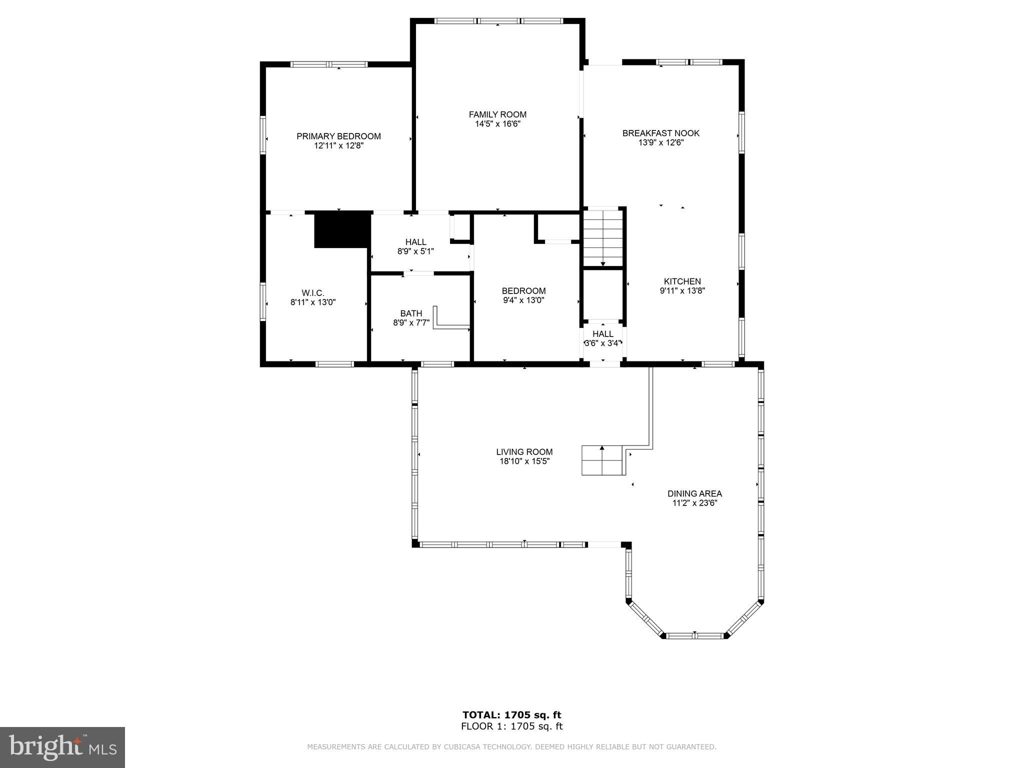 384 Cowpath Road Souderton, PA 18964 - Photo 59 of 61 Gallery Image 59