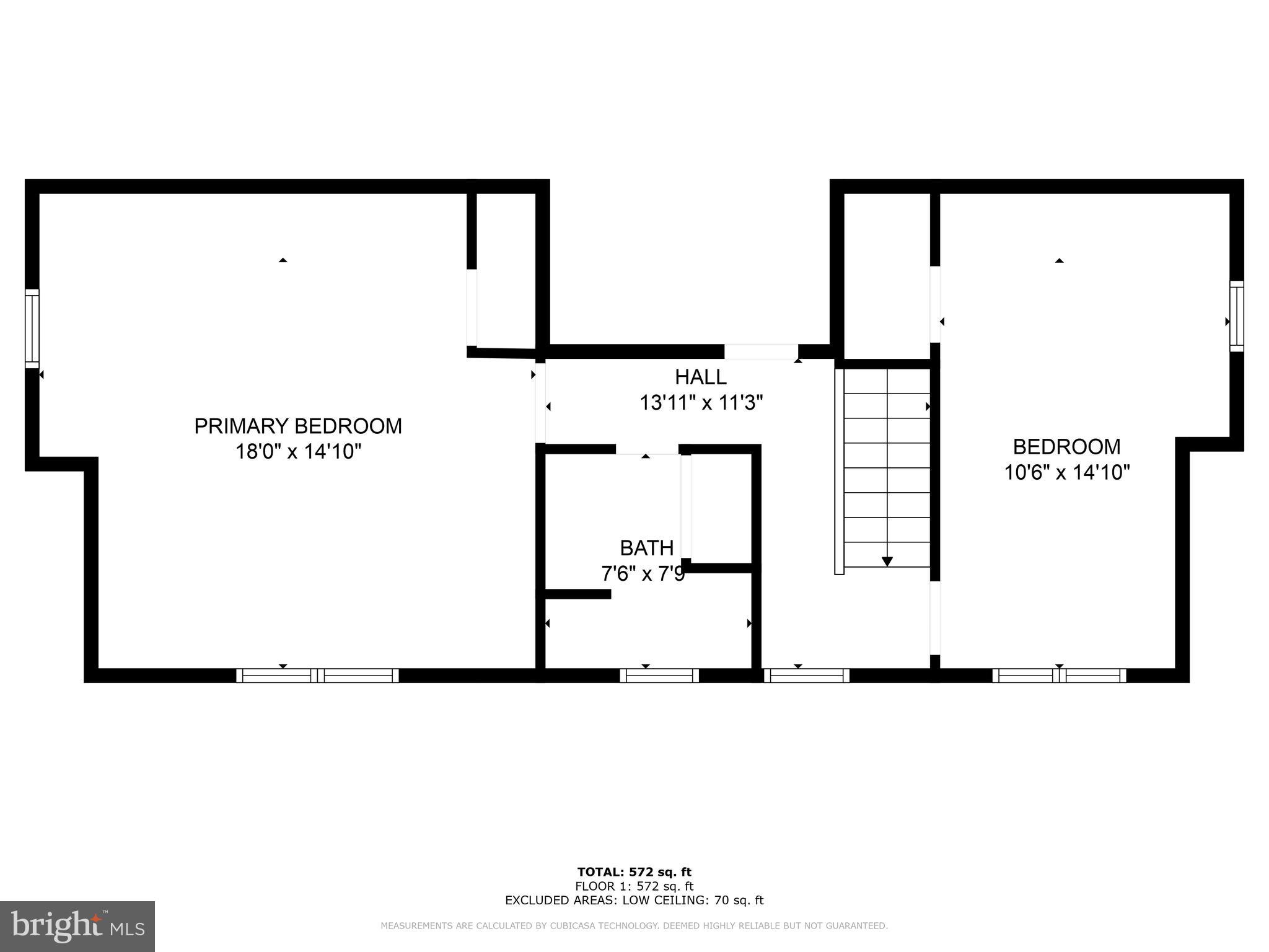 384 Cowpath Road Souderton, PA 18964 - Photo 60 of 61 Gallery Image 60