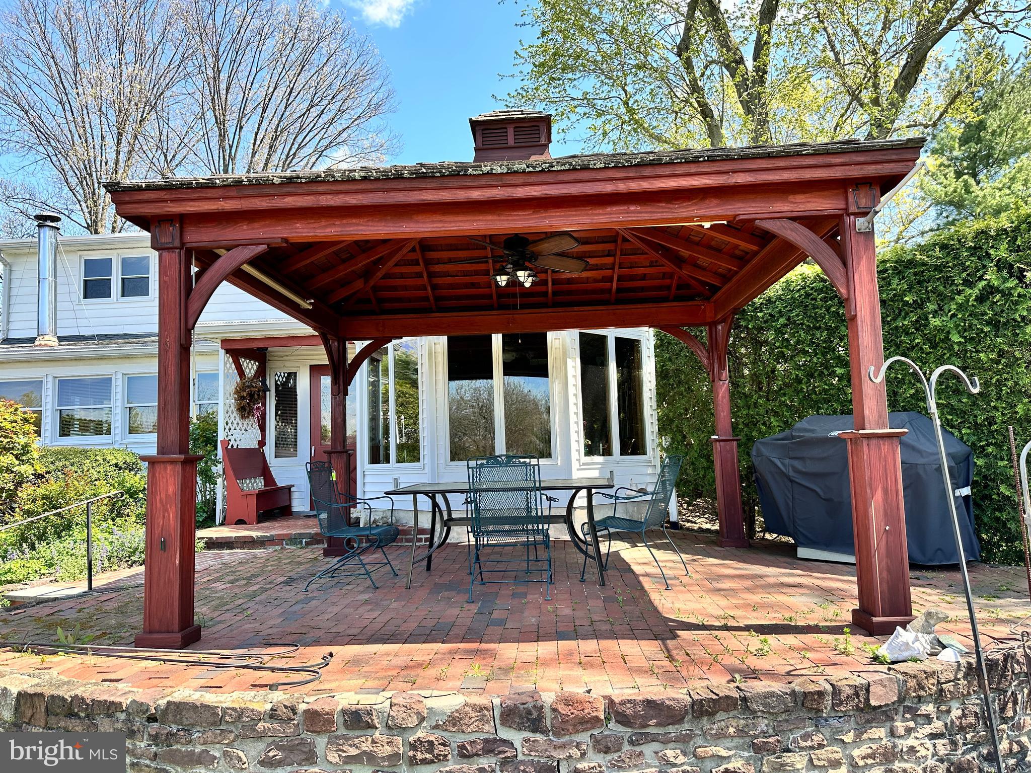 384 Cowpath Road Souderton, PA 18964 - Photo 6 of 61 Gallery Image 6