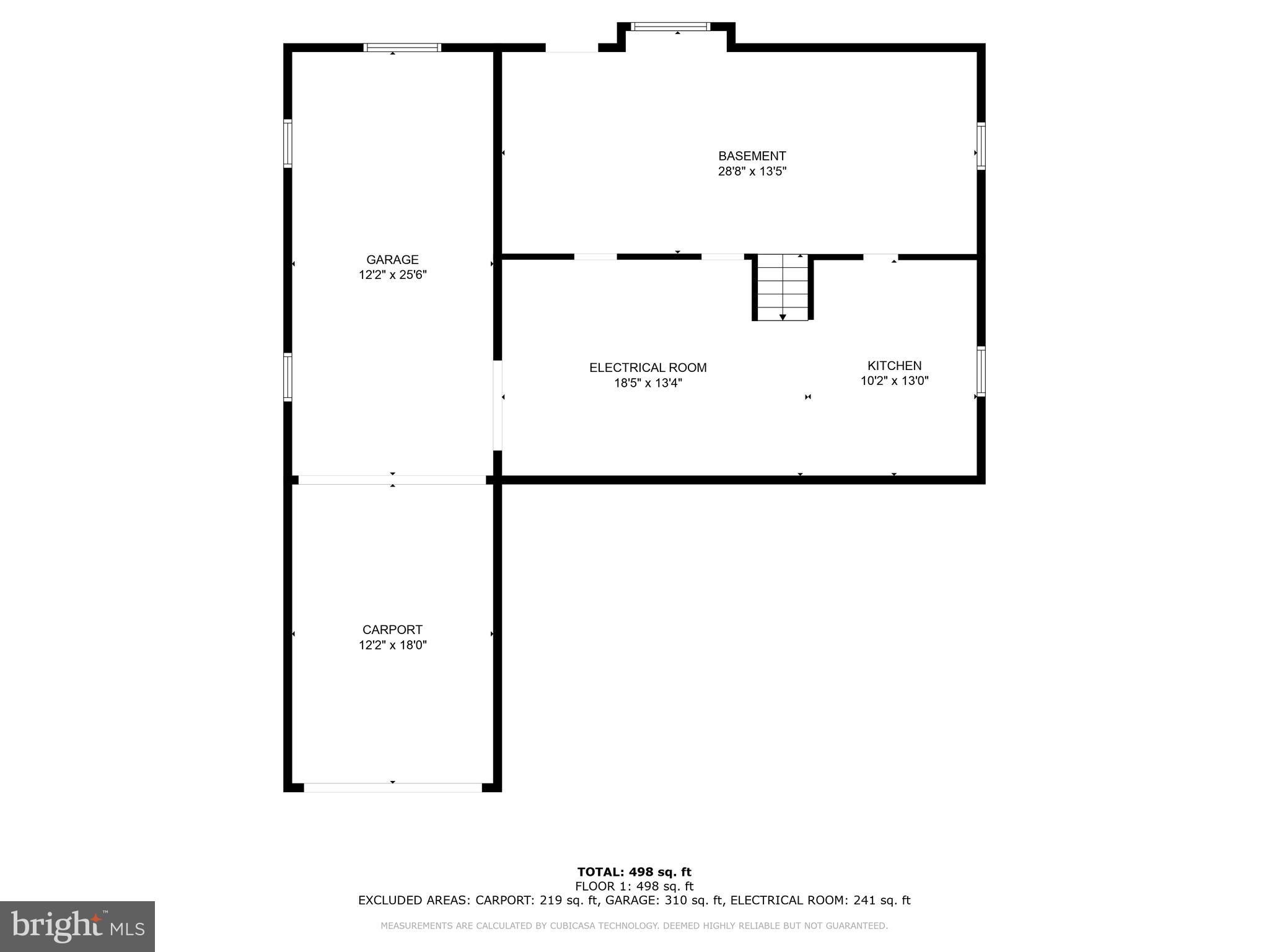 384 Cowpath Road Souderton, PA 18964 - Photo 61 of 61 Gallery Image 61
