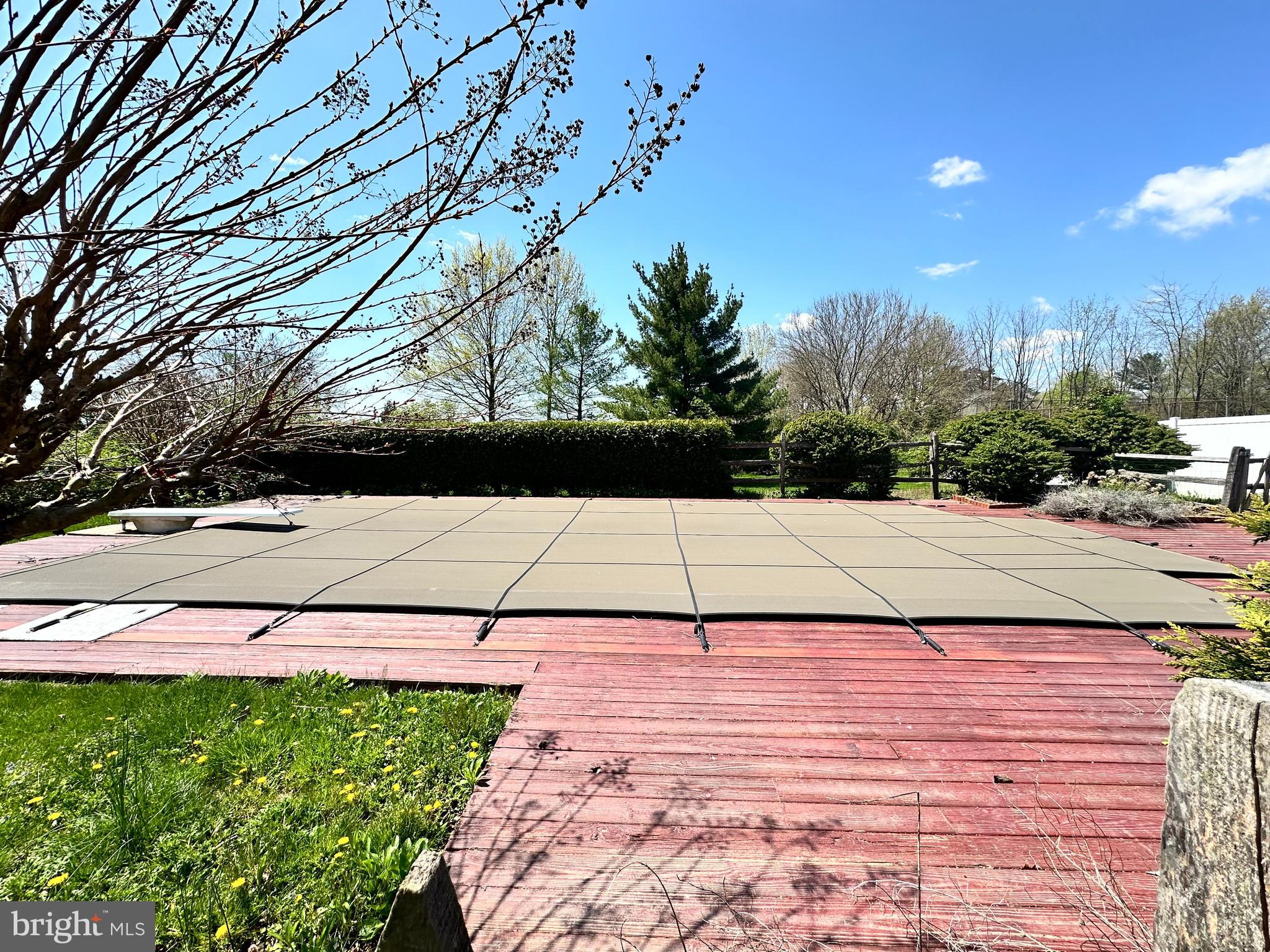 384 Cowpath Road Souderton, PA 18964 - Photo 8 of 61 Gallery Image 8