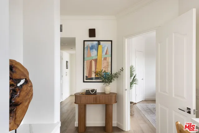 $1,995,000 | 432 South Willaman Drive, Unit 401, Los Angeles, CA 90048